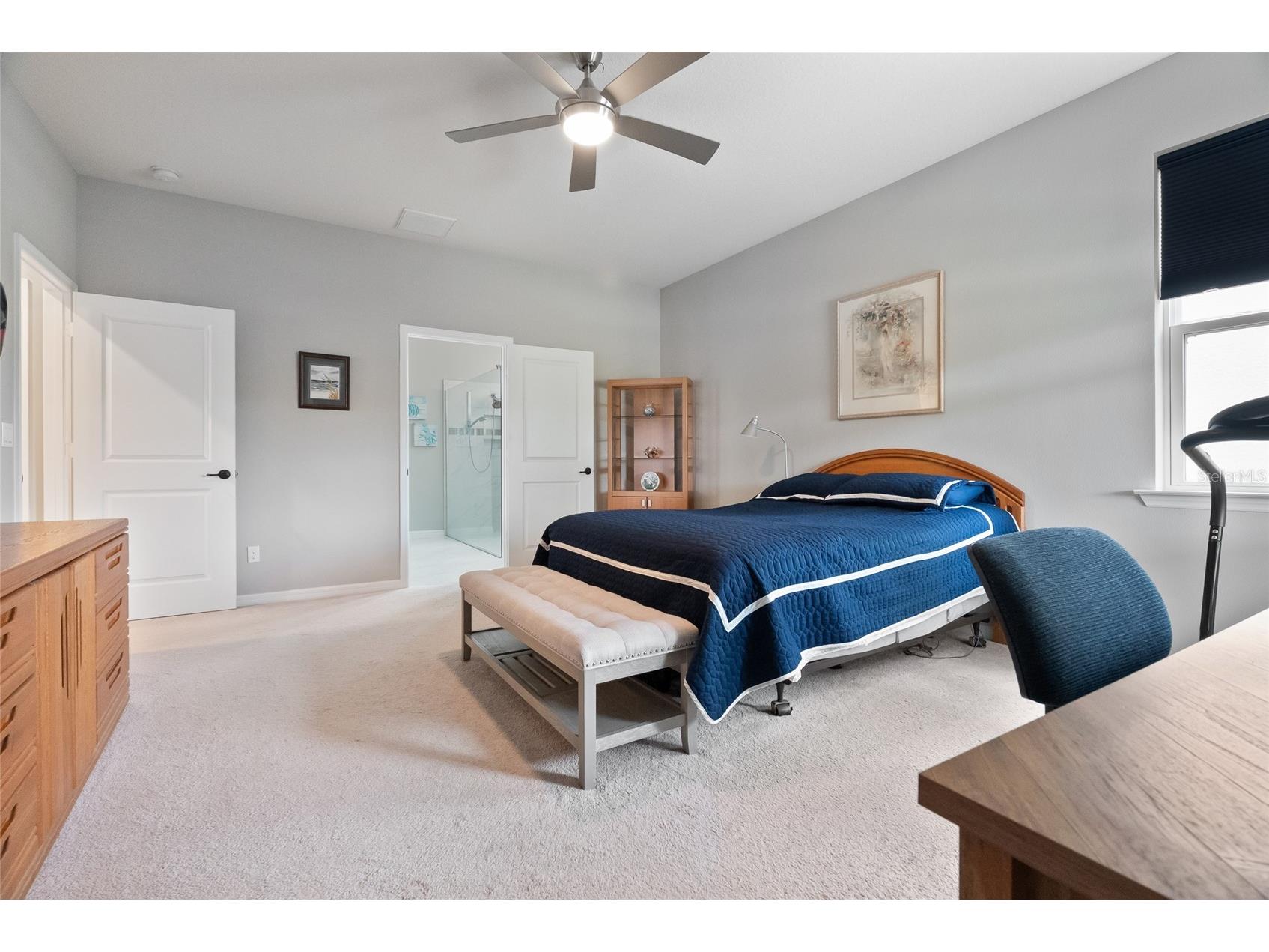 693 Big Pine Avenue Minneola FL 34715 S5145621 image15