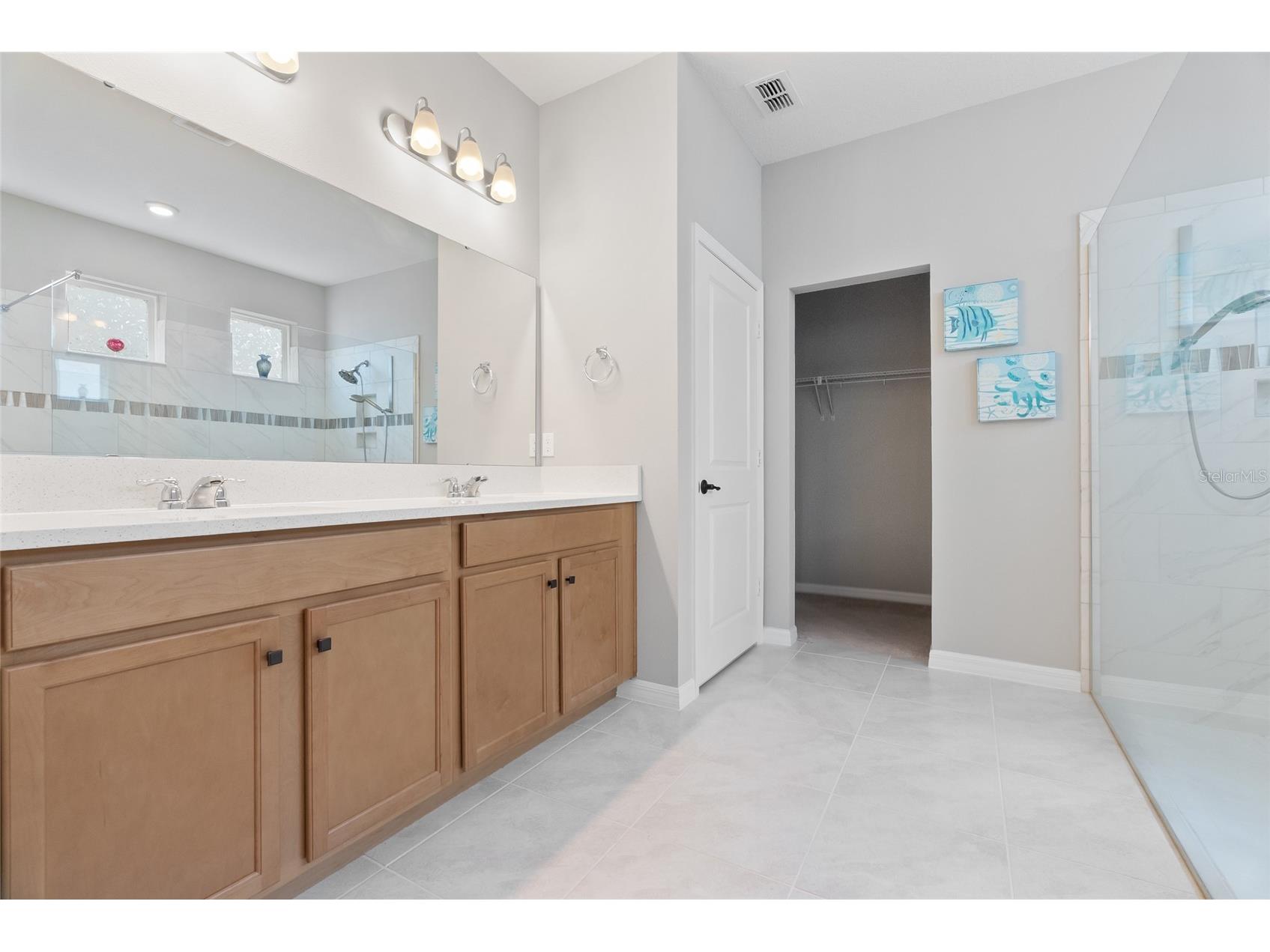693 Big Pine Avenue Minneola FL 34715 S5145621 image16