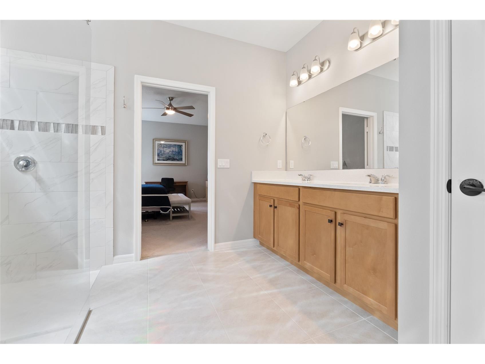 693 Big Pine Avenue Minneola FL 34715 S5145621 image18