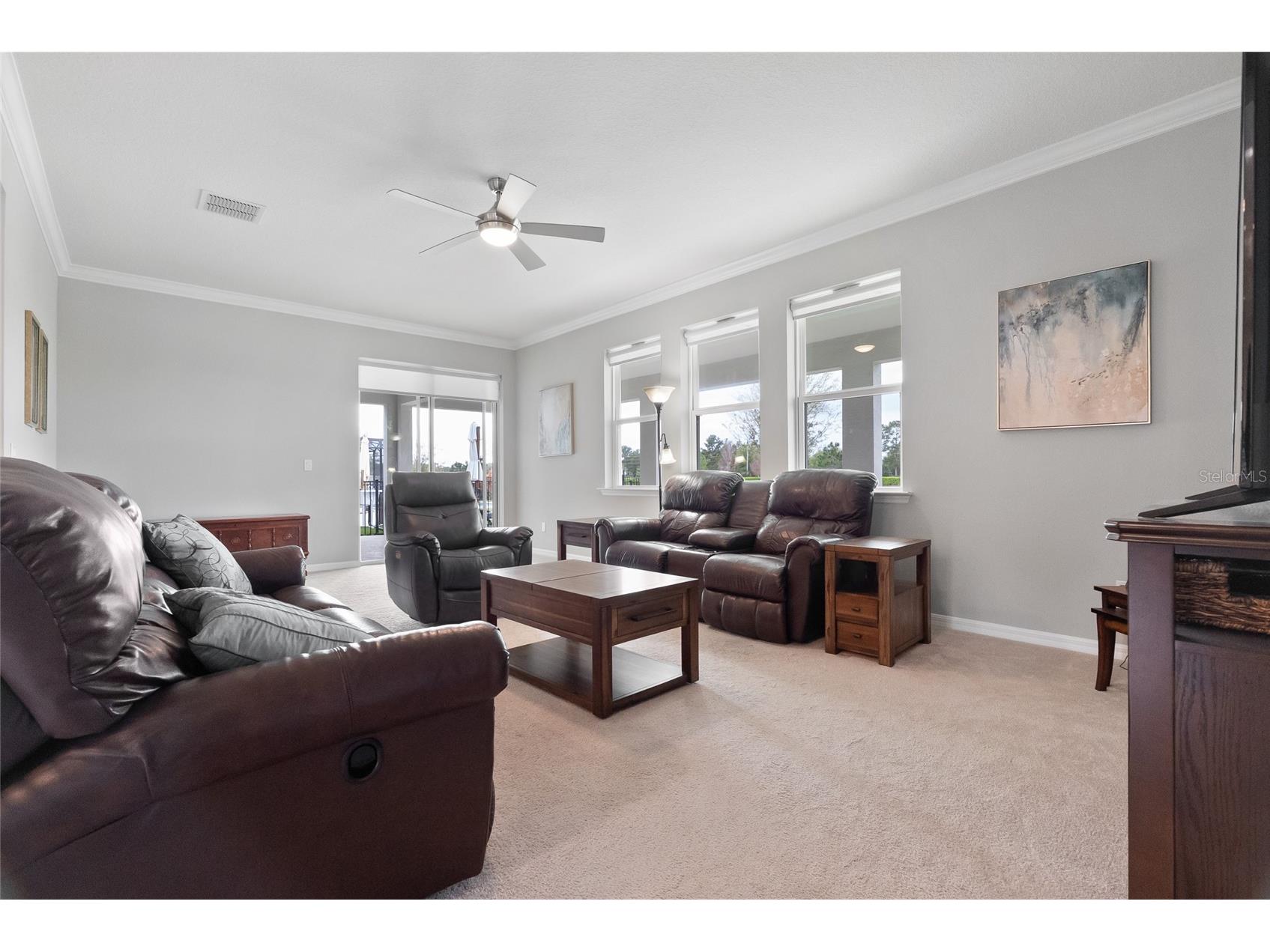 693 Big Pine Avenue Minneola FL 34715 S5145621 image19