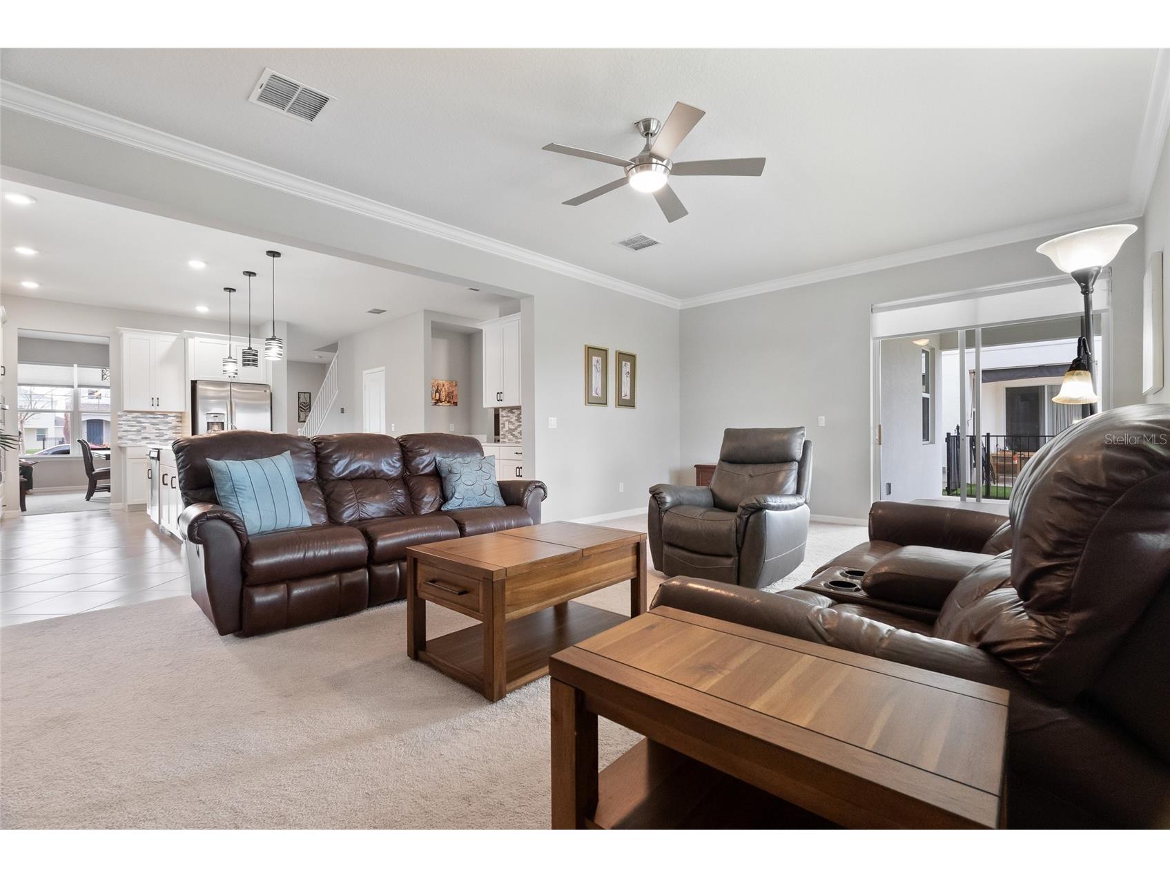 693 Big Pine Avenue Minneola FL 34715 S5145621 image20