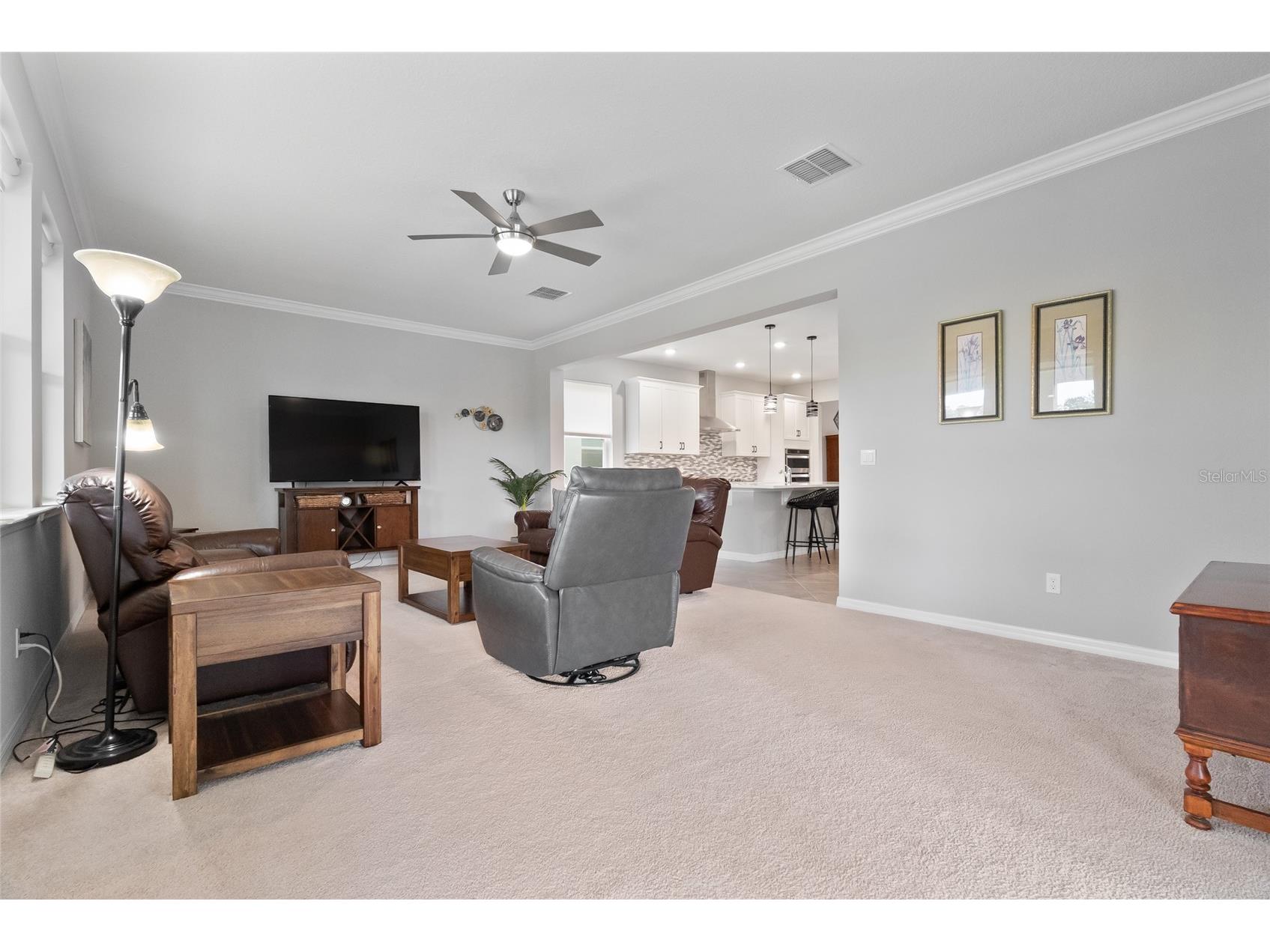 693 Big Pine Avenue Minneola FL 34715 S5145621 image21