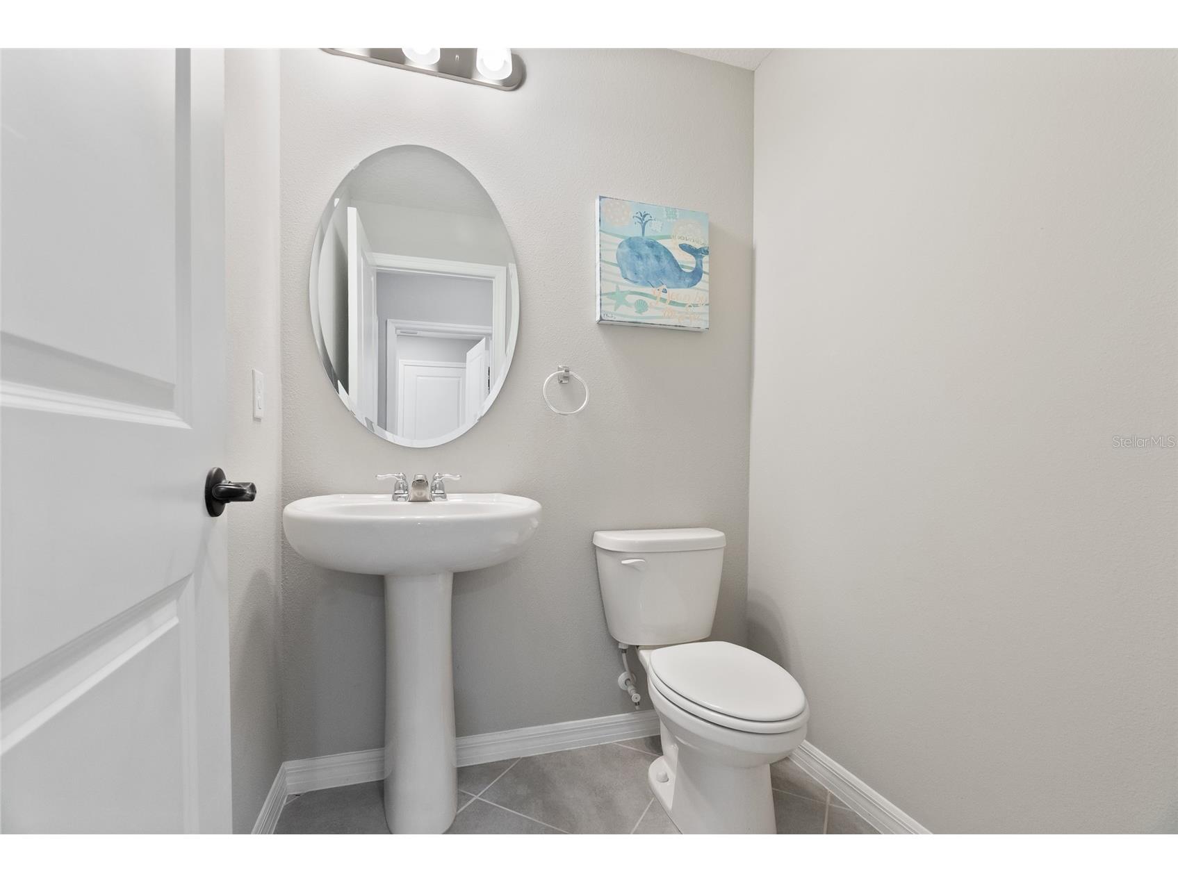 693 Big Pine Avenue Minneola FL 34715 S5145621 image22
