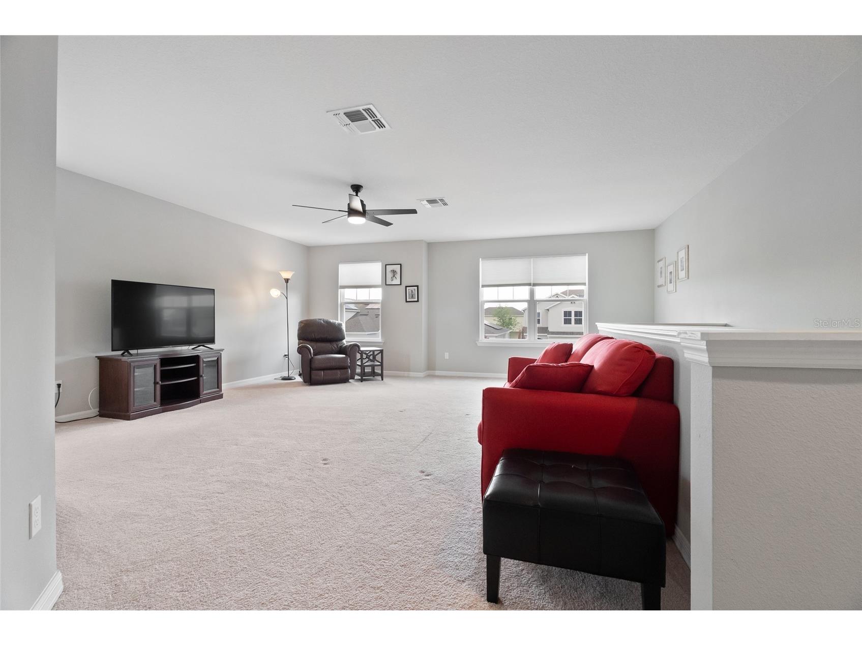 693 Big Pine Avenue Minneola FL 34715 S5145621 image24