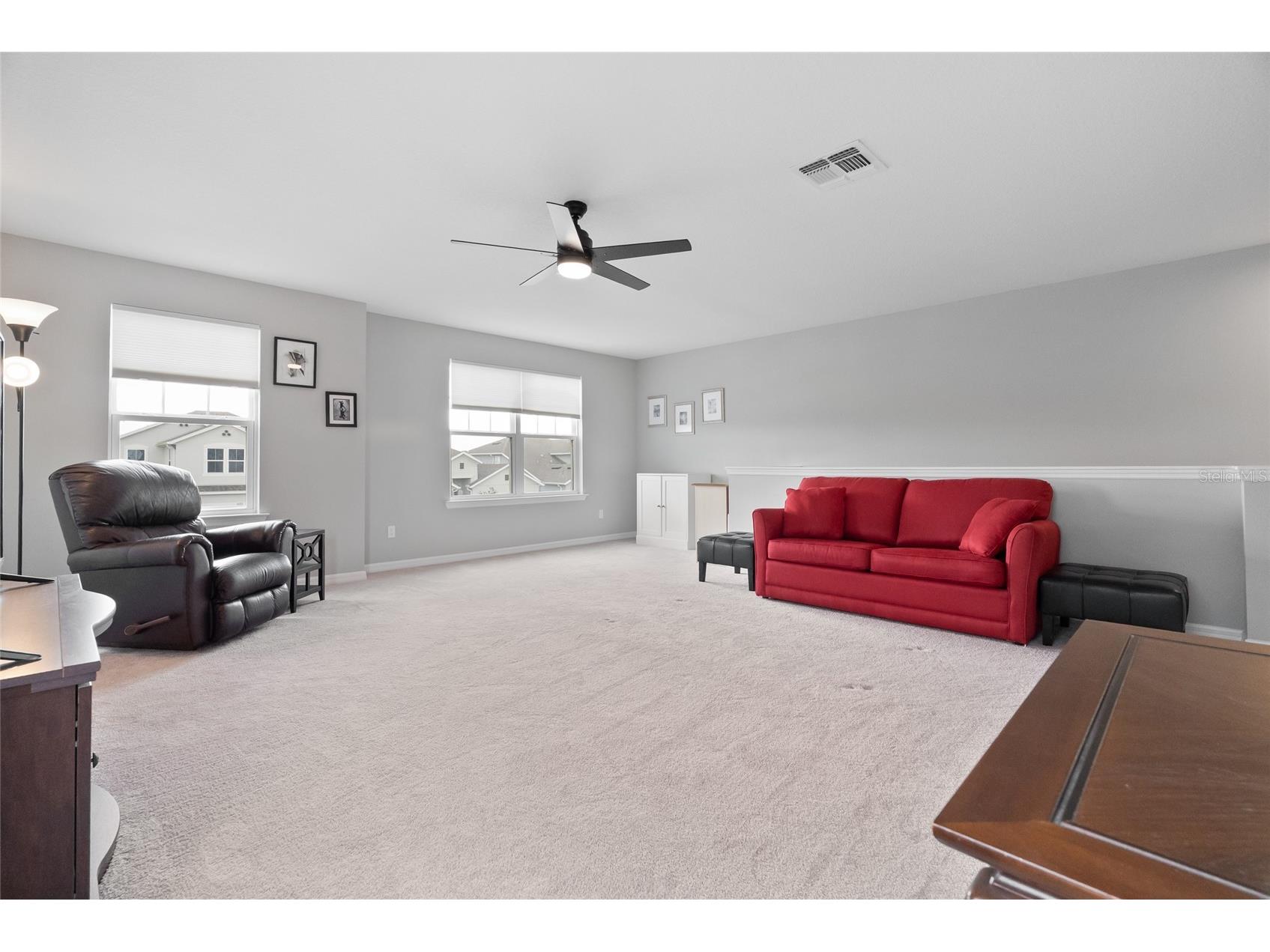 693 Big Pine Avenue Minneola FL 34715 S5145621 image25