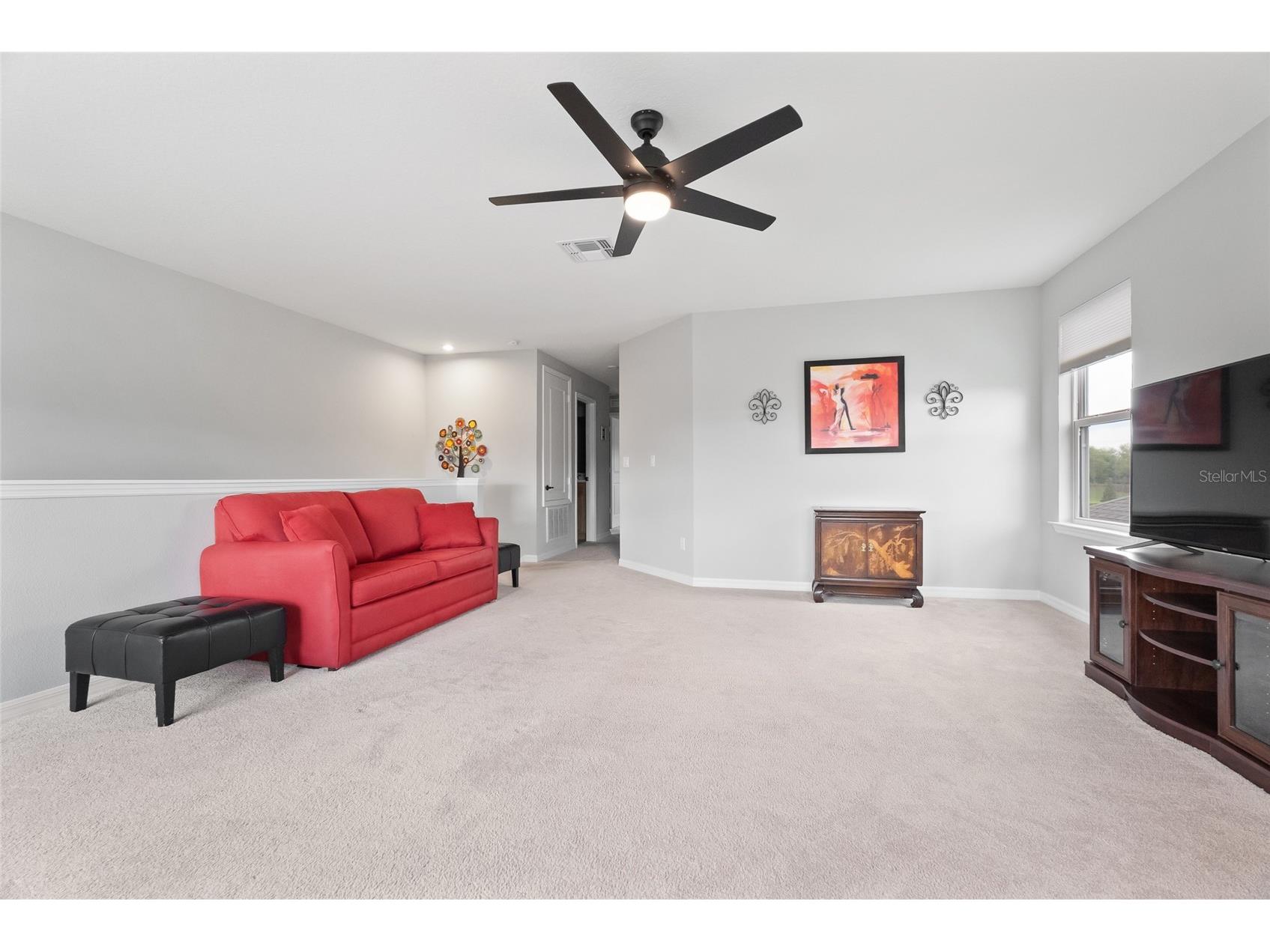 693 Big Pine Avenue Minneola FL 34715 S5145621 image26