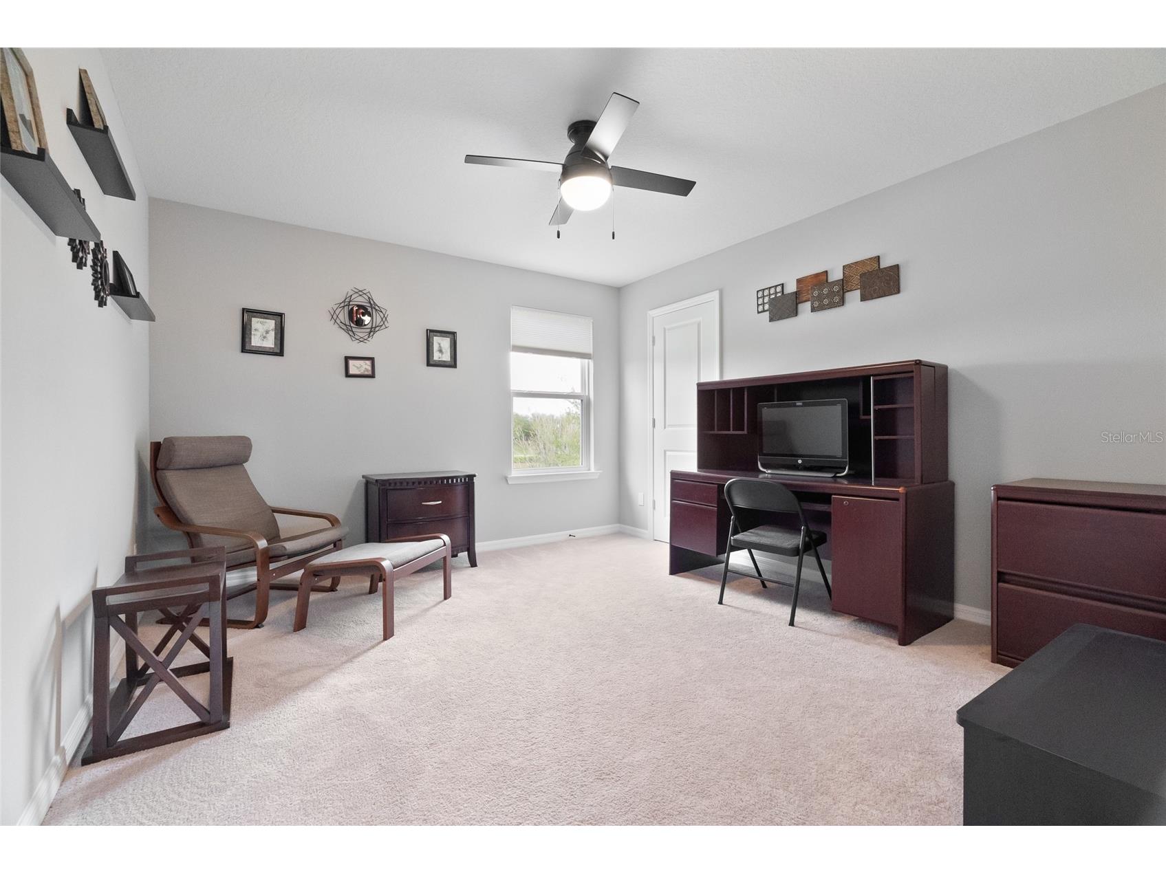 693 Big Pine Avenue Minneola FL 34715 S5145621 image28