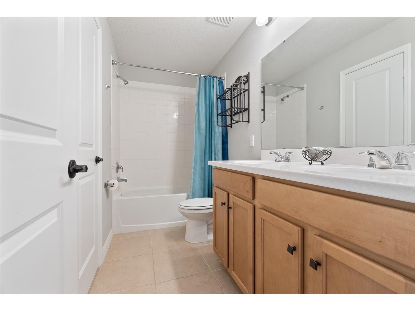 693 Big Pine Avenue Minneola FL 34715 S5145621 image29
