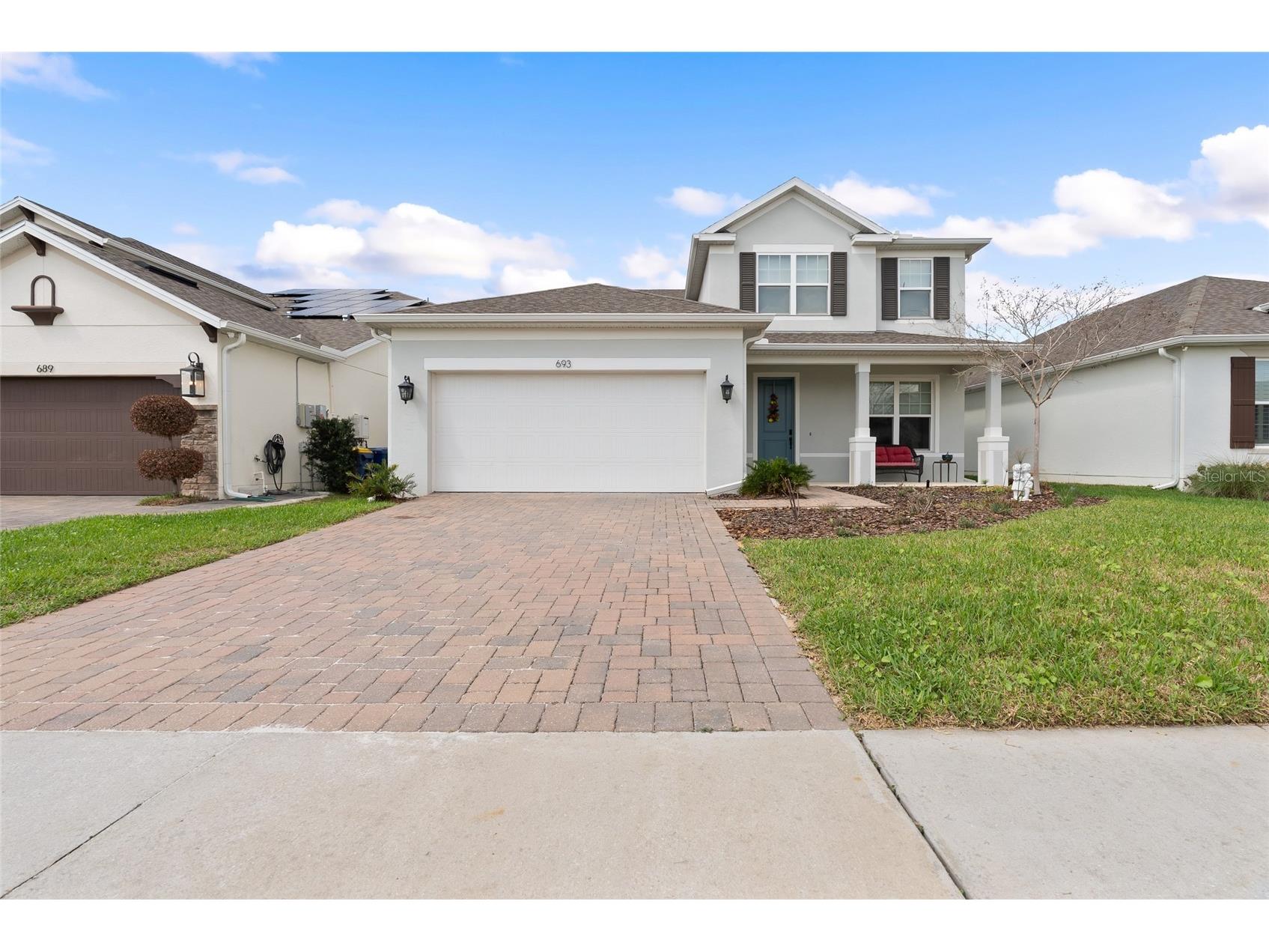 693 Big Pine Avenue Minneola FL 34715 S5145621 image3