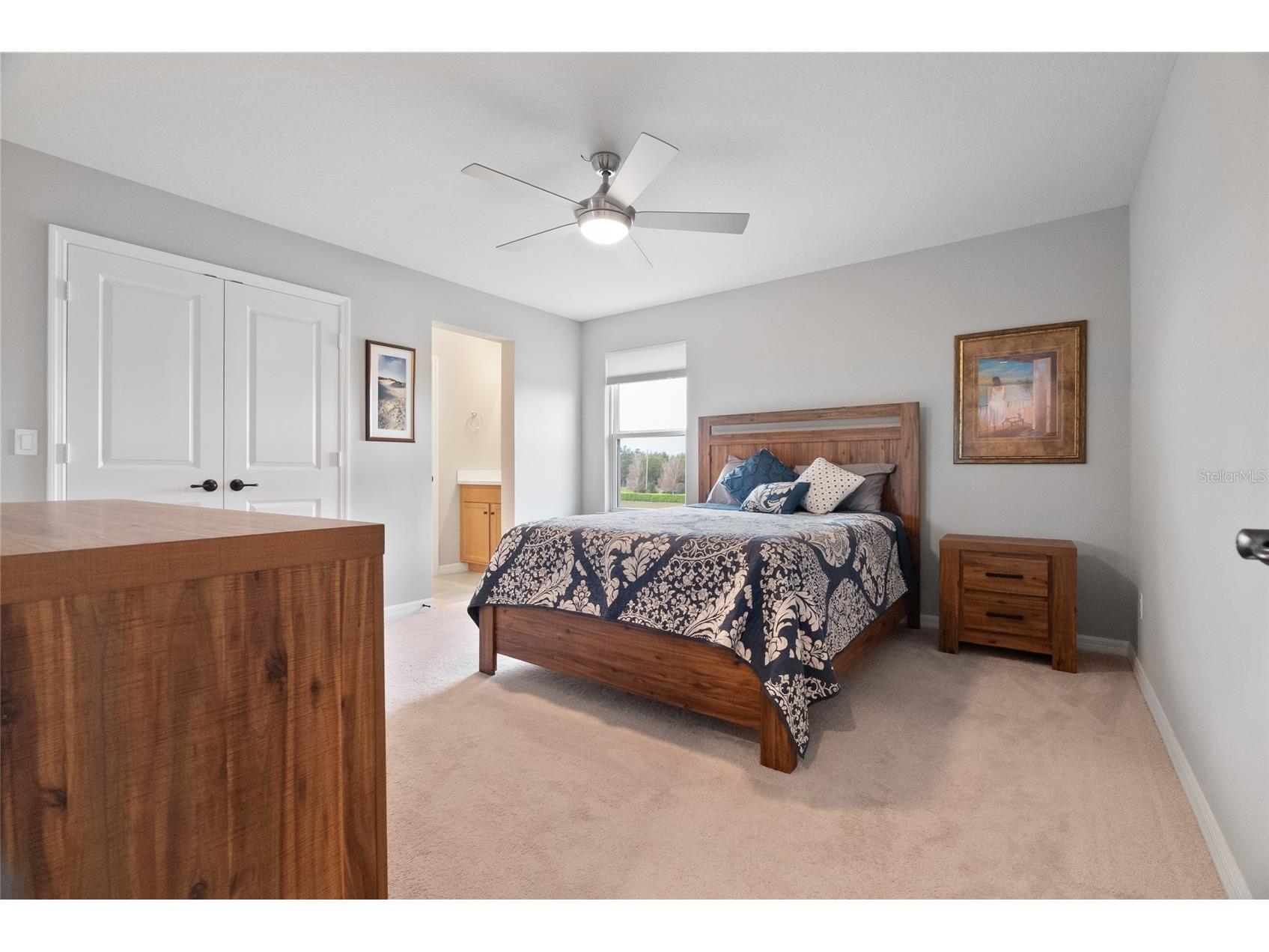 693 Big Pine Avenue Minneola FL 34715 S5145621 image30