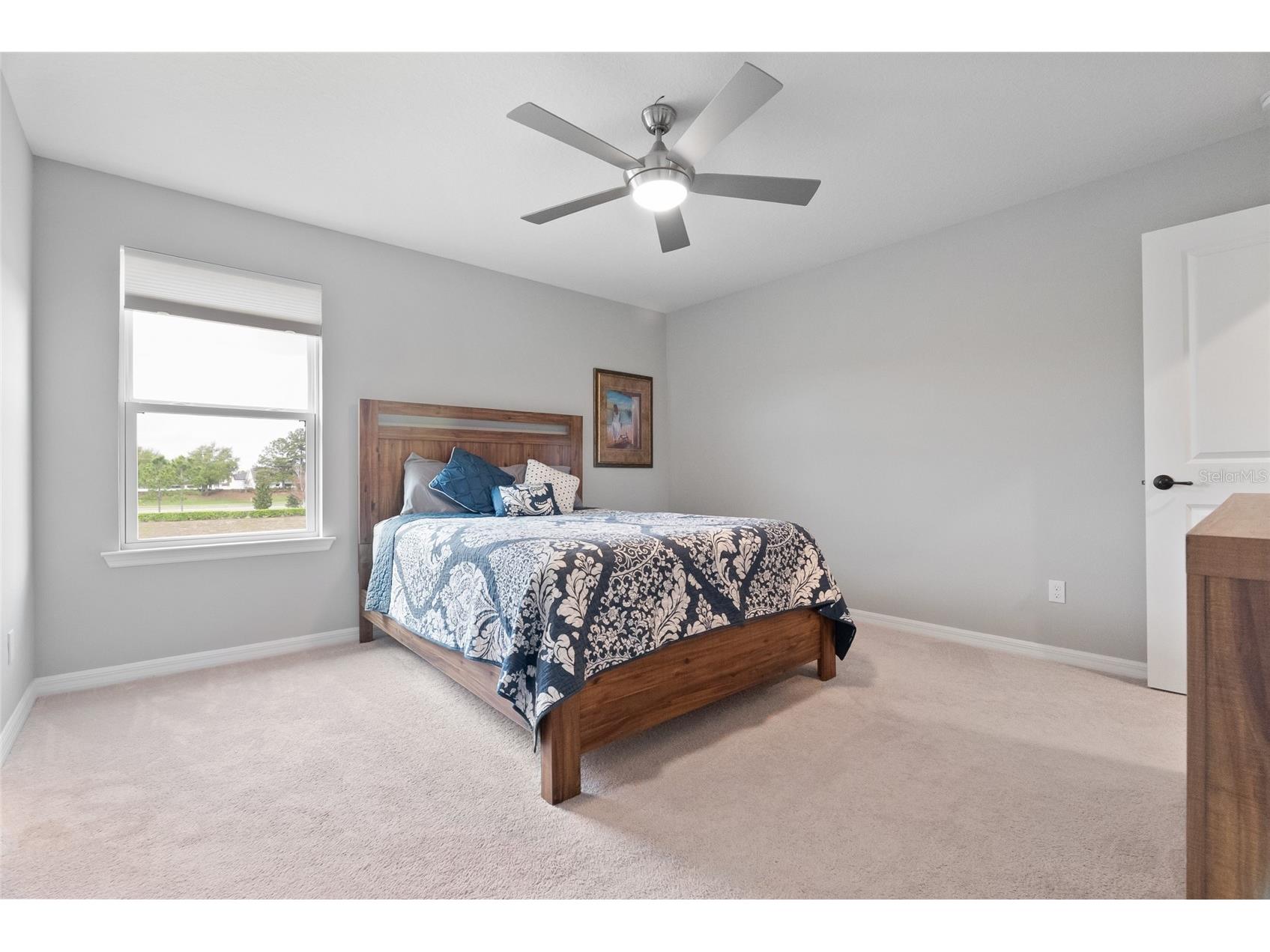 693 Big Pine Avenue Minneola FL 34715 S5145621 image31