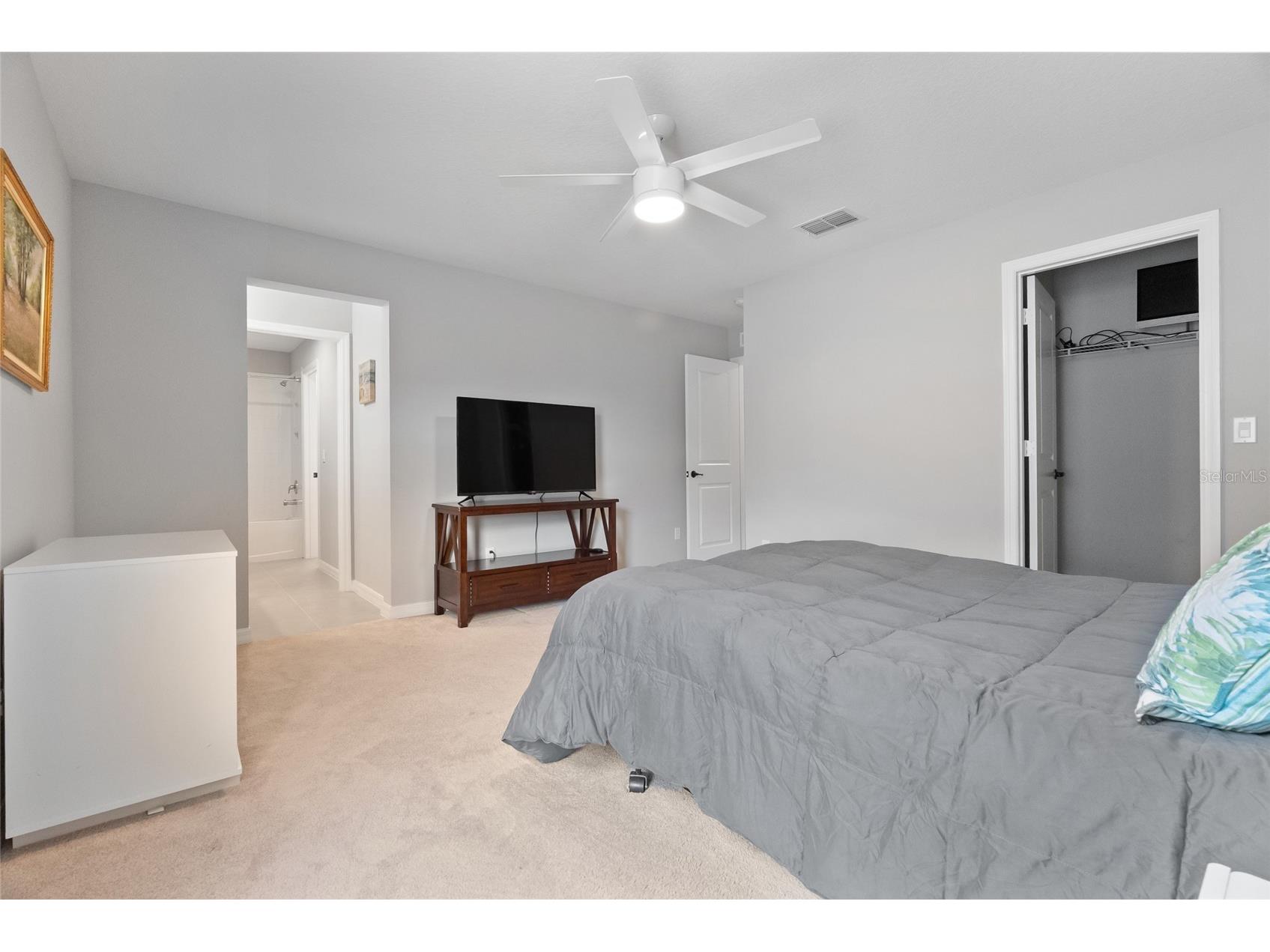 693 Big Pine Avenue Minneola FL 34715 S5145621 image33