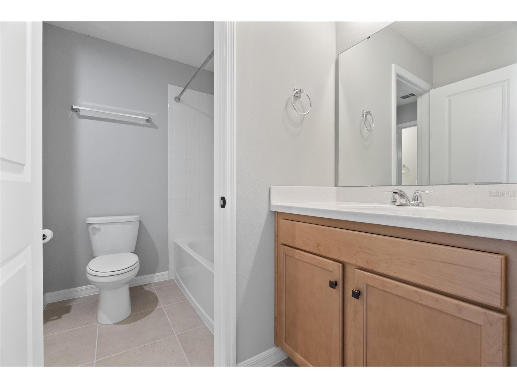693 Big Pine Avenue Minneola FL 34715 S5145621 image34