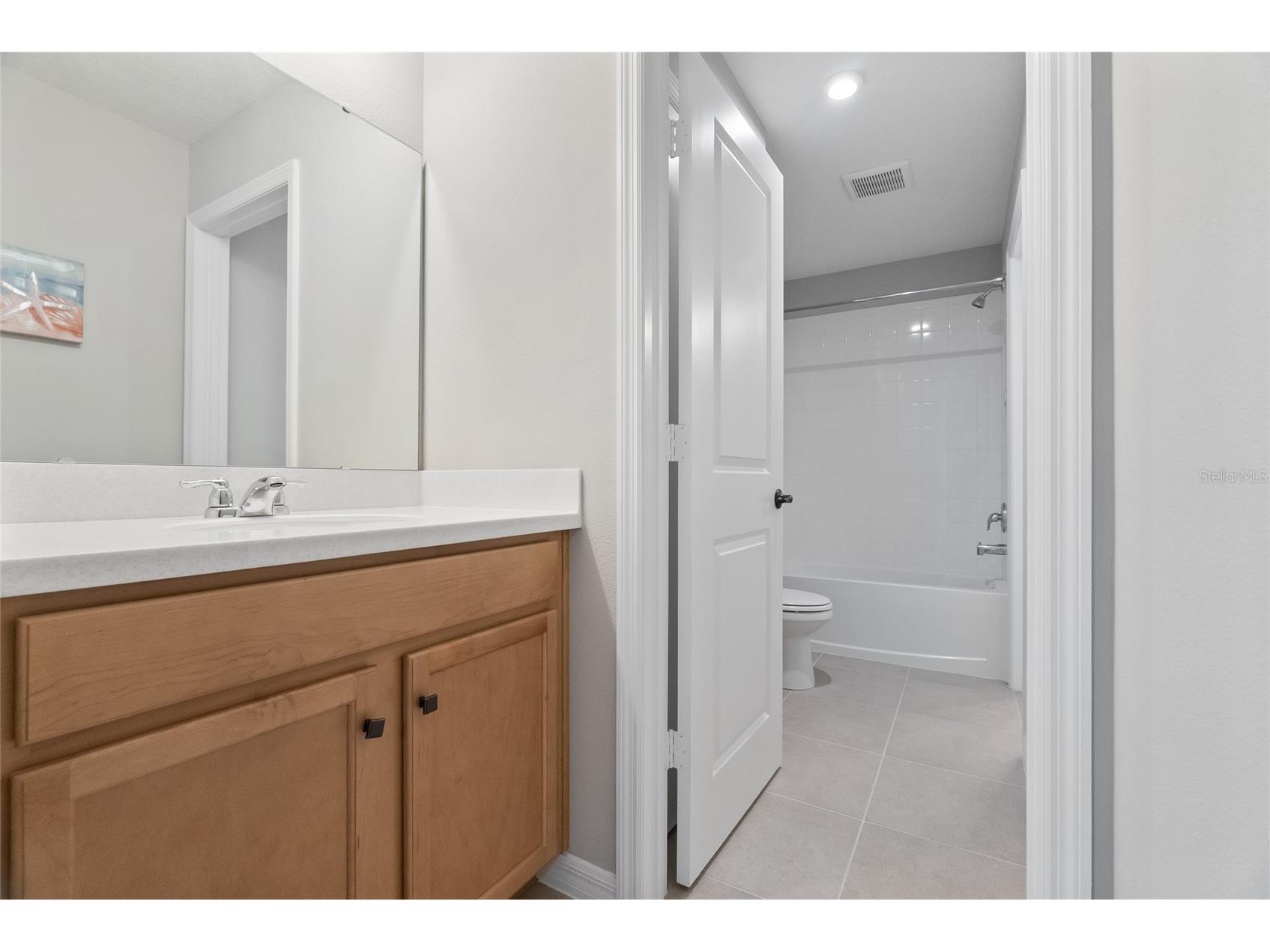 693 Big Pine Avenue Minneola FL 34715 S5145621 image35