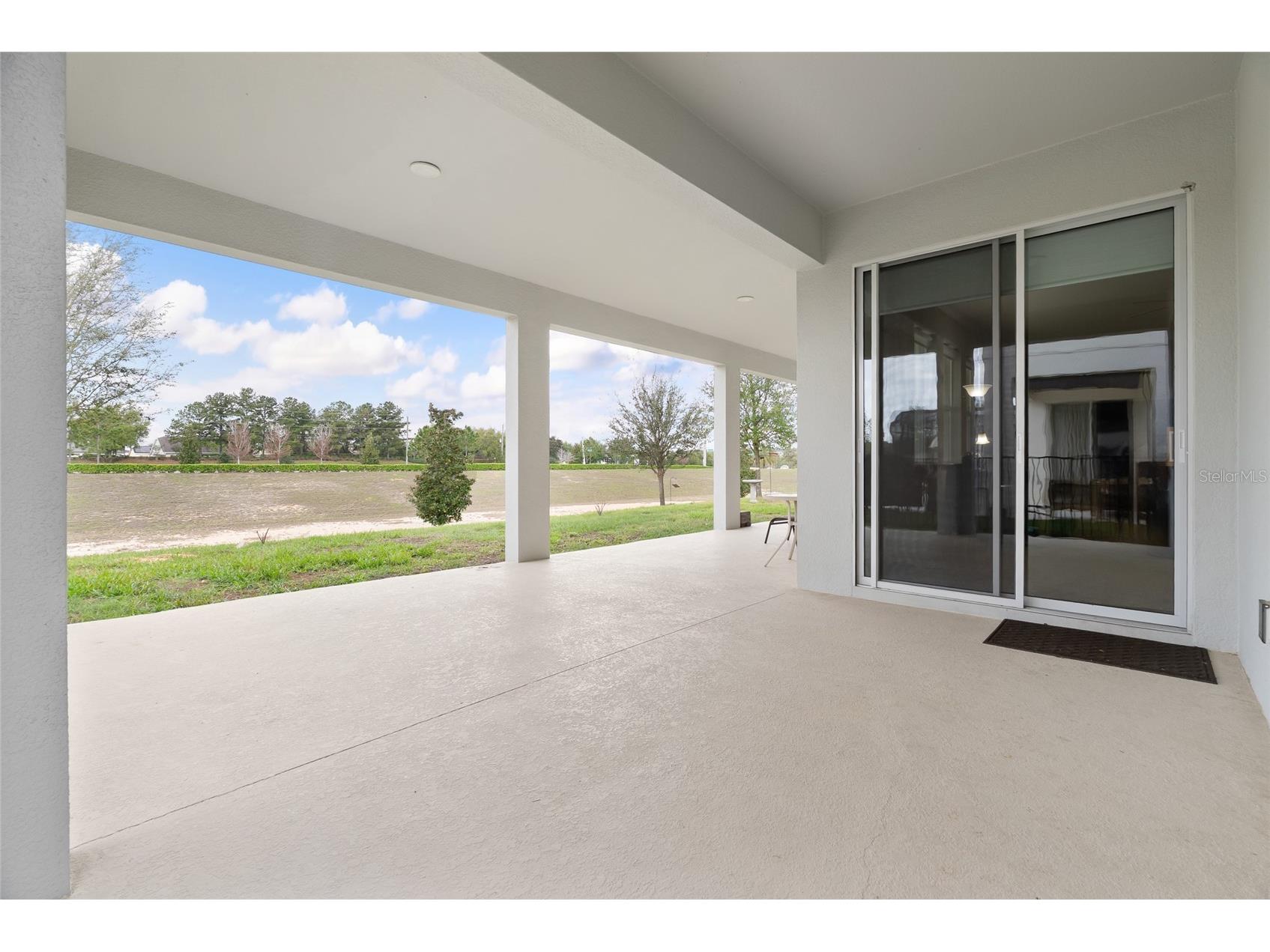 693 Big Pine Avenue Minneola FL 34715 S5145621 image36