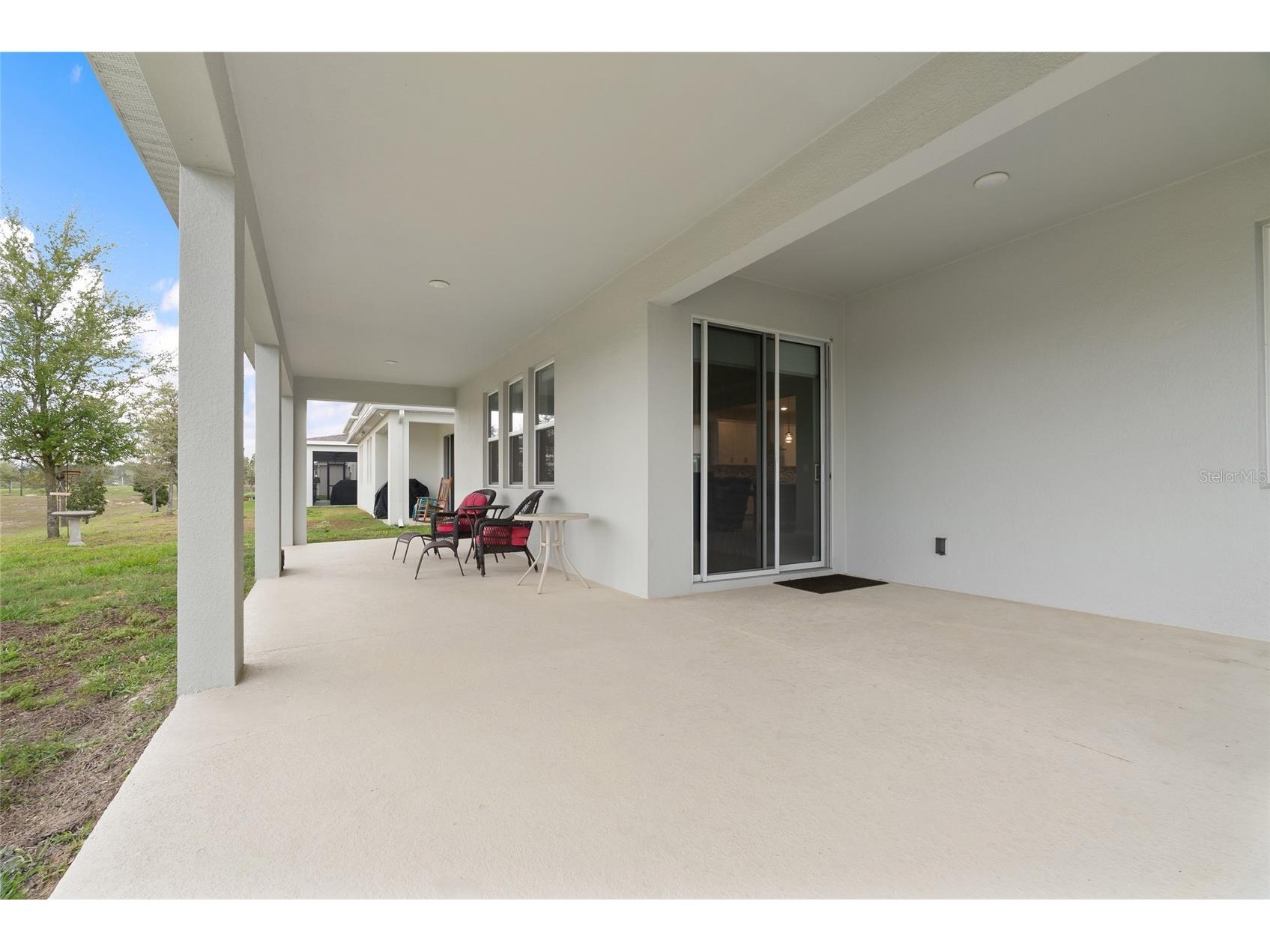 693 Big Pine Avenue Minneola FL 34715 S5145621 image37
