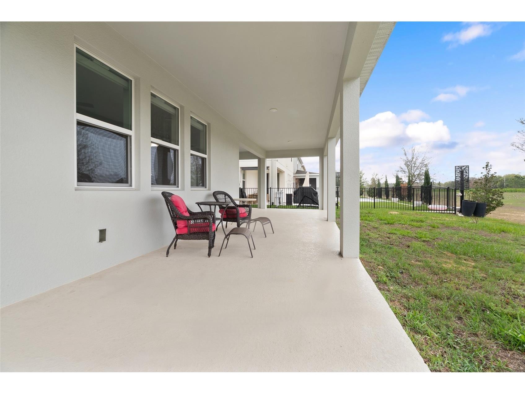 693 Big Pine Avenue Minneola FL 34715 S5145621 image38