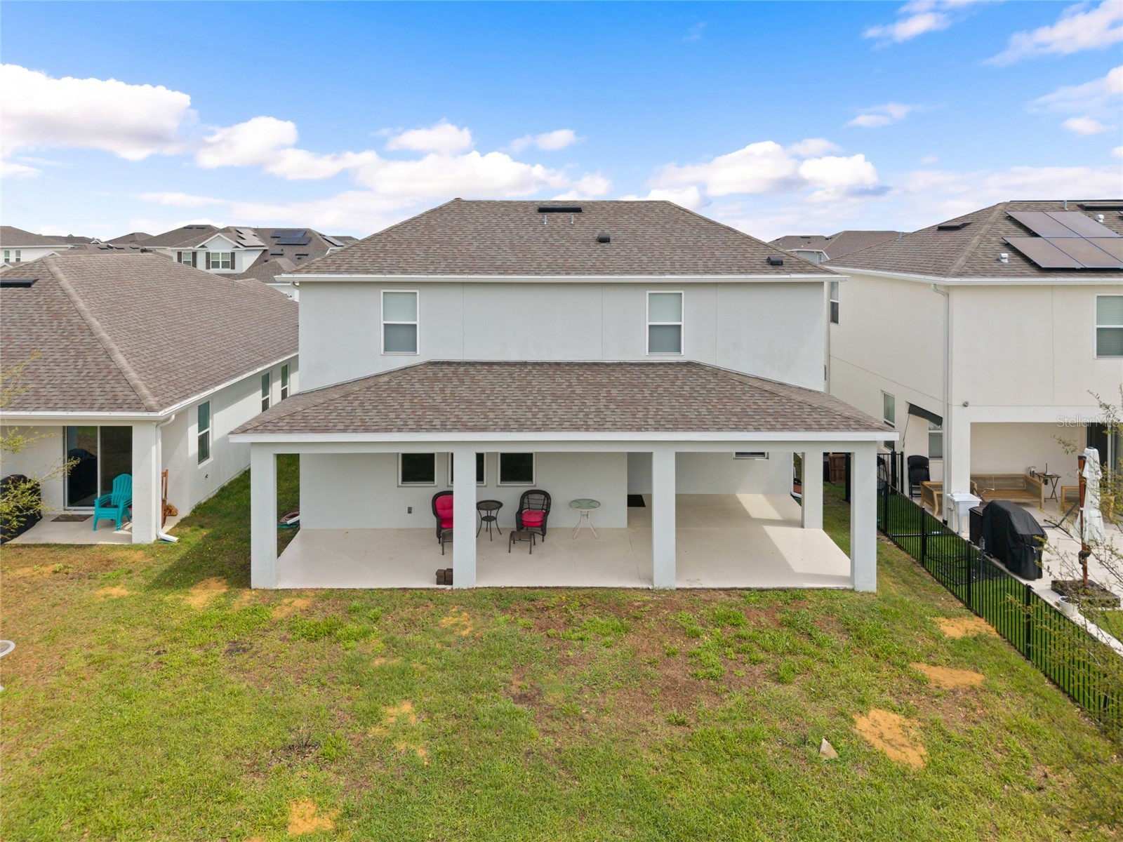 693 Big Pine Avenue Minneola FL 34715 S5145621 image39