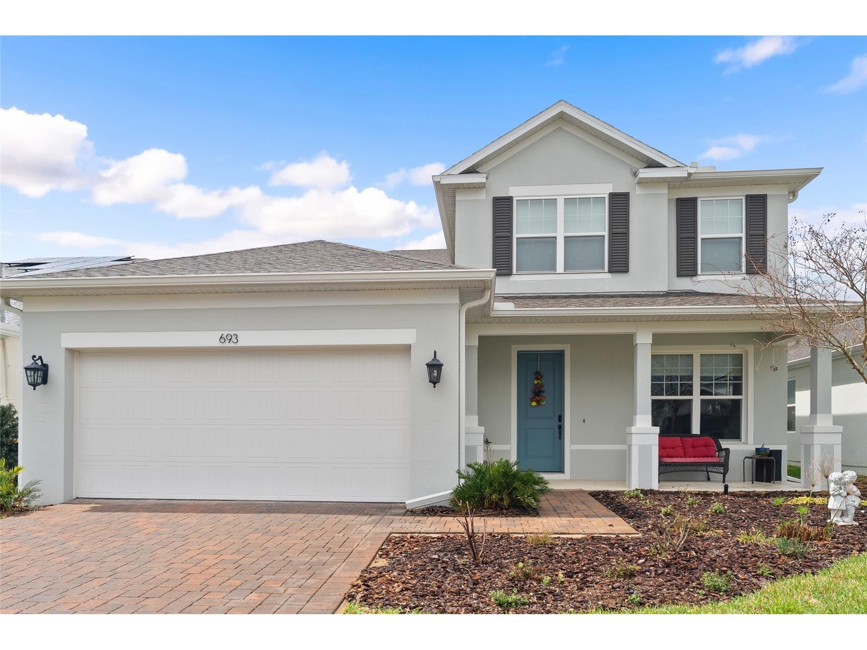 693 Big Pine Avenue Minneola FL 34715 S5145621 image4