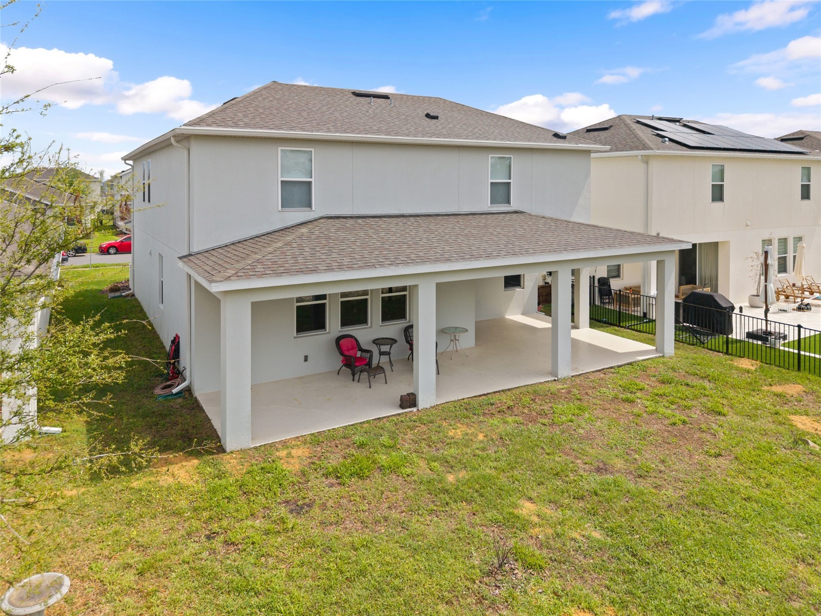 693 Big Pine Avenue Minneola FL 34715 S5145621 image40