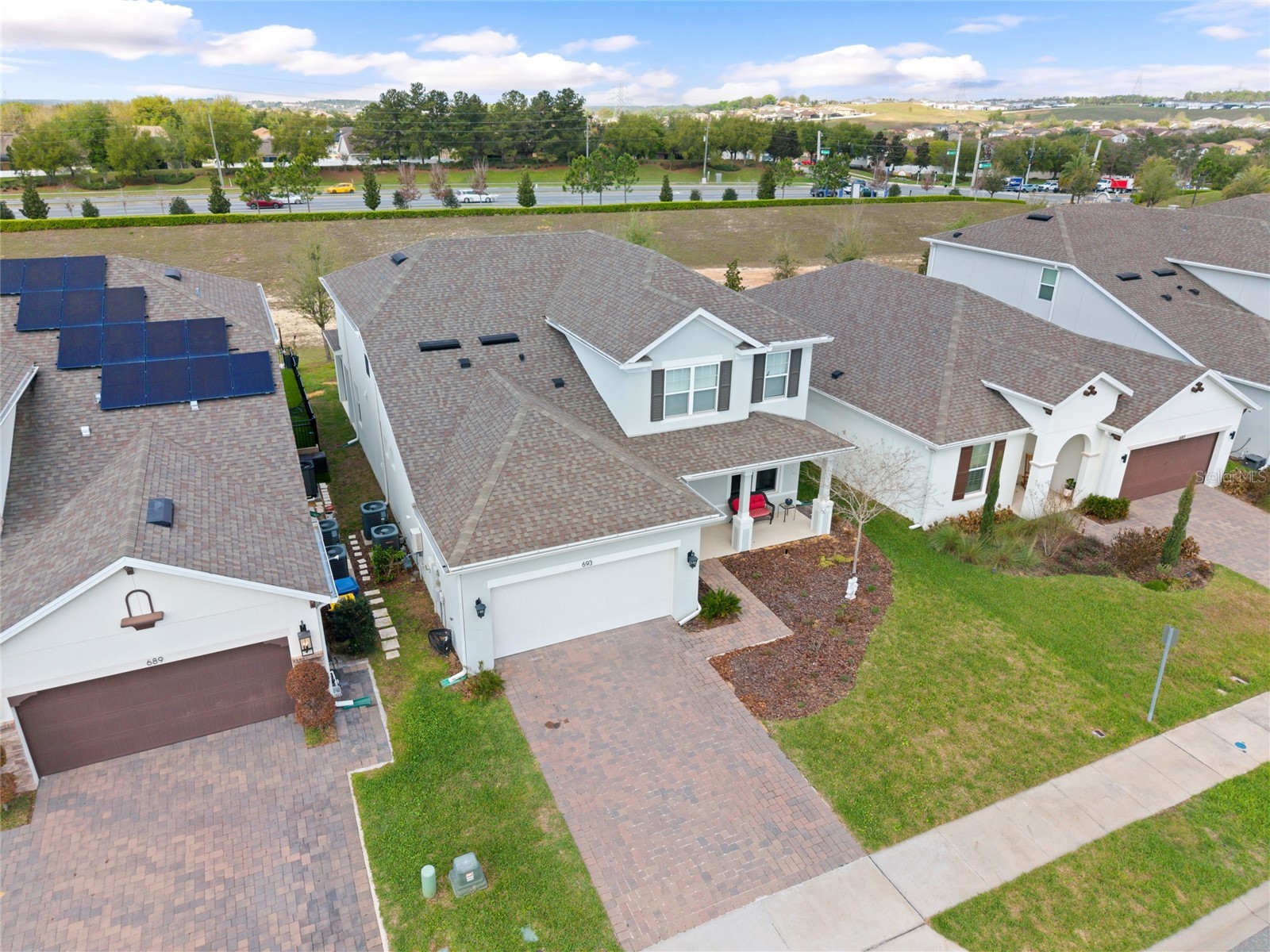 693 Big Pine Avenue Minneola FL 34715 S5145621 image41