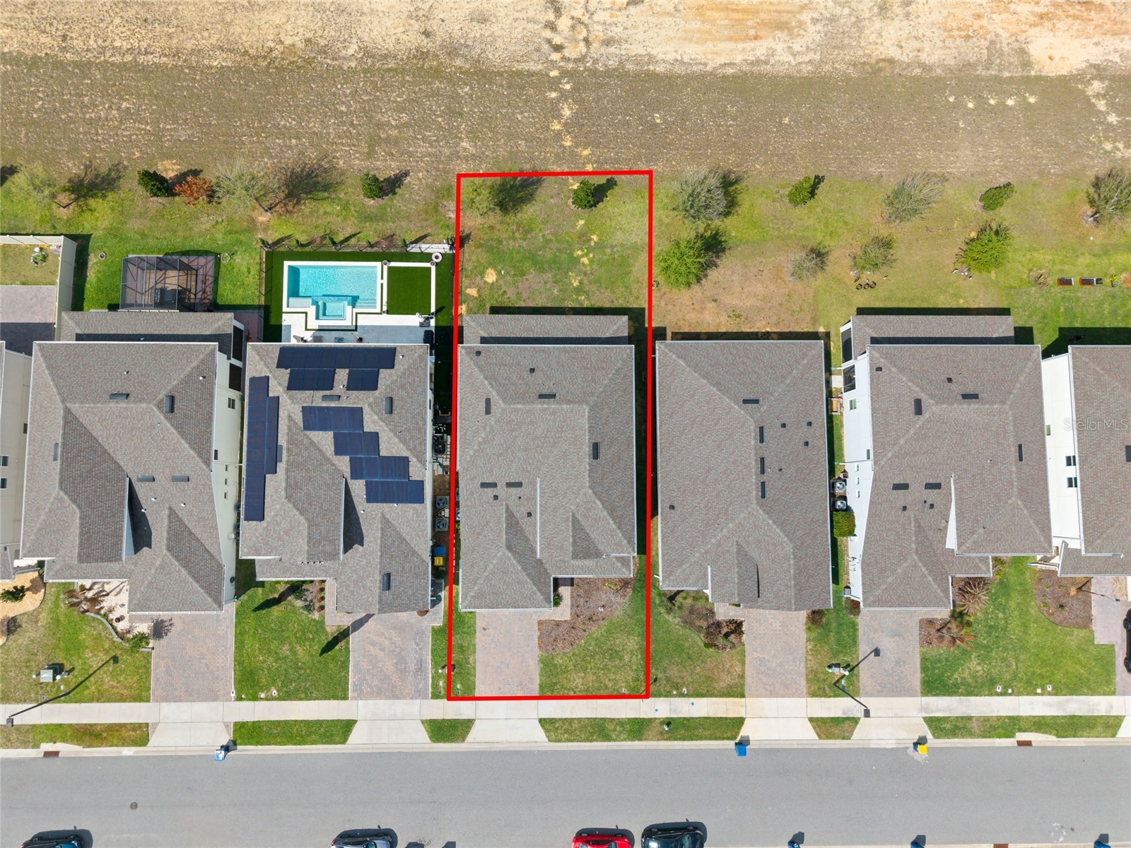 693 Big Pine Avenue Minneola FL 34715 S5145621 image42