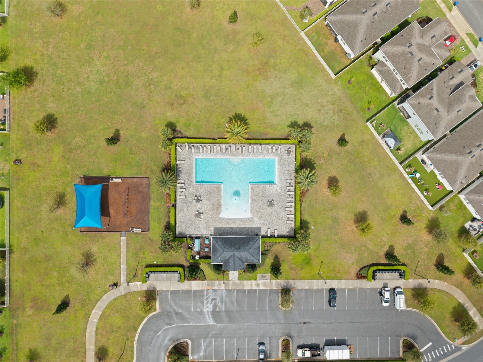 693 Big Pine Avenue Minneola FL 34715 S5145621 image44