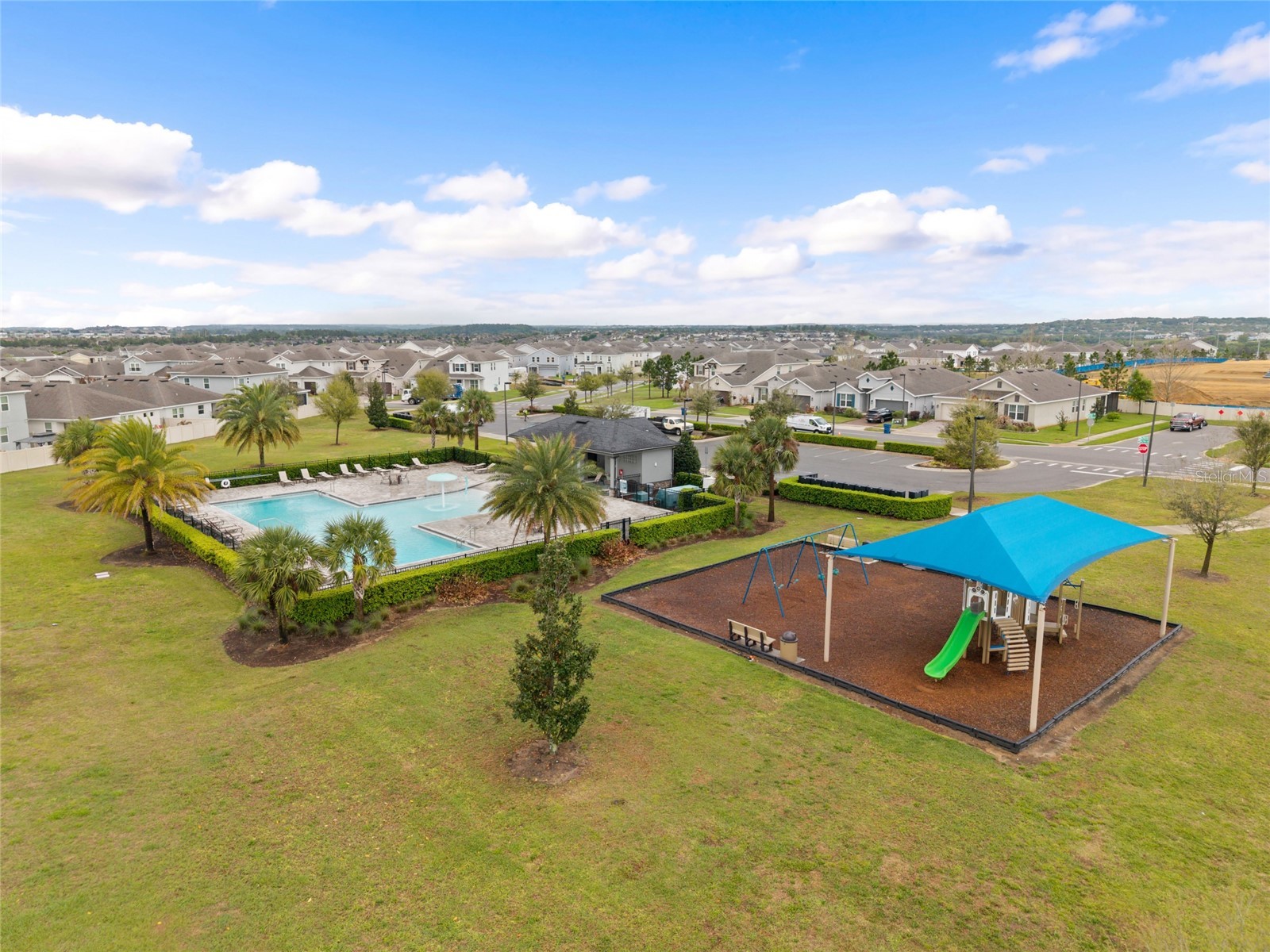693 Big Pine Avenue Minneola FL 34715 S5145621 image46