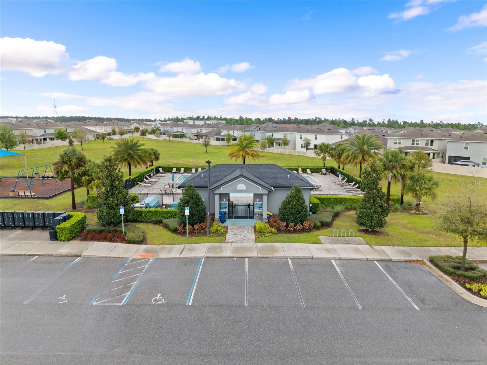 693 Big Pine Avenue Minneola FL 34715 S5145621 image47