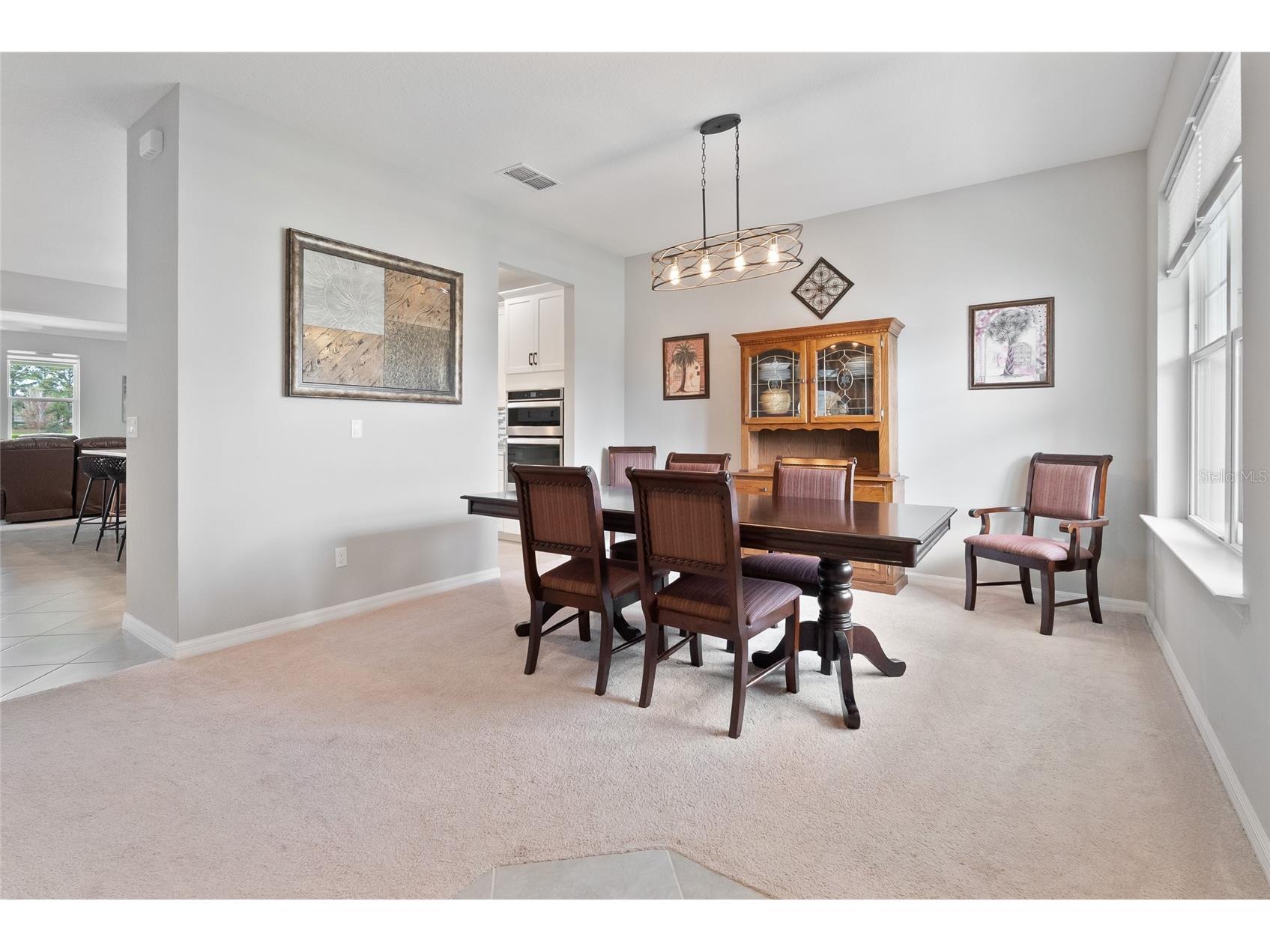 693 Big Pine Avenue Minneola FL 34715 S5145621 image5