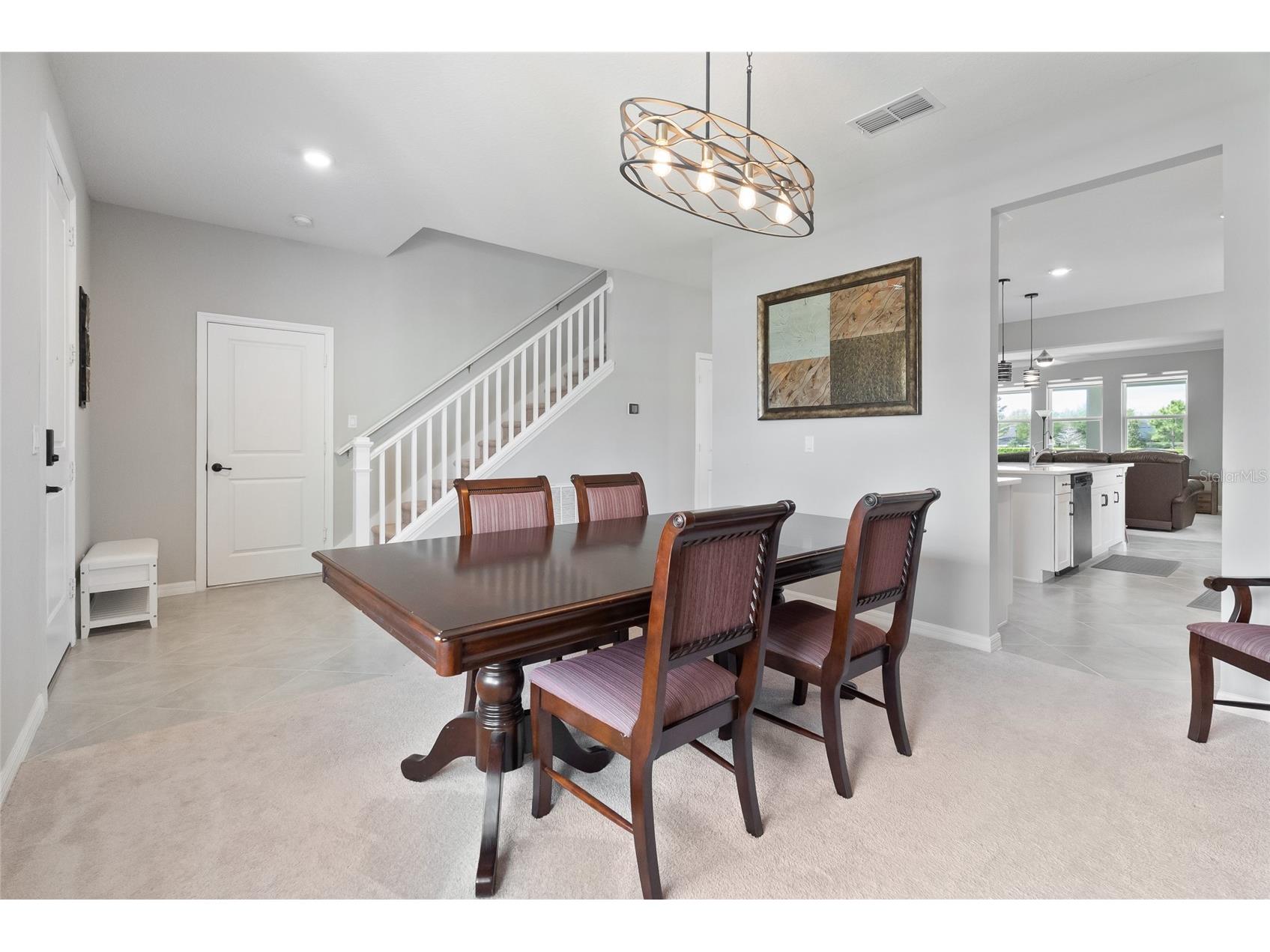 693 Big Pine Avenue Minneola FL 34715 S5145621 image6