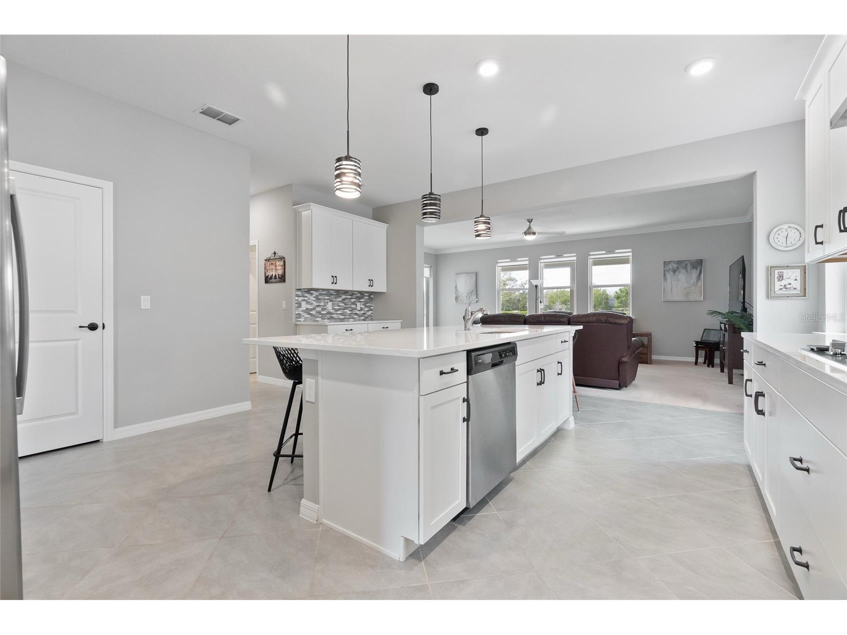 693 Big Pine Avenue Minneola FL 34715 S5145621 image7