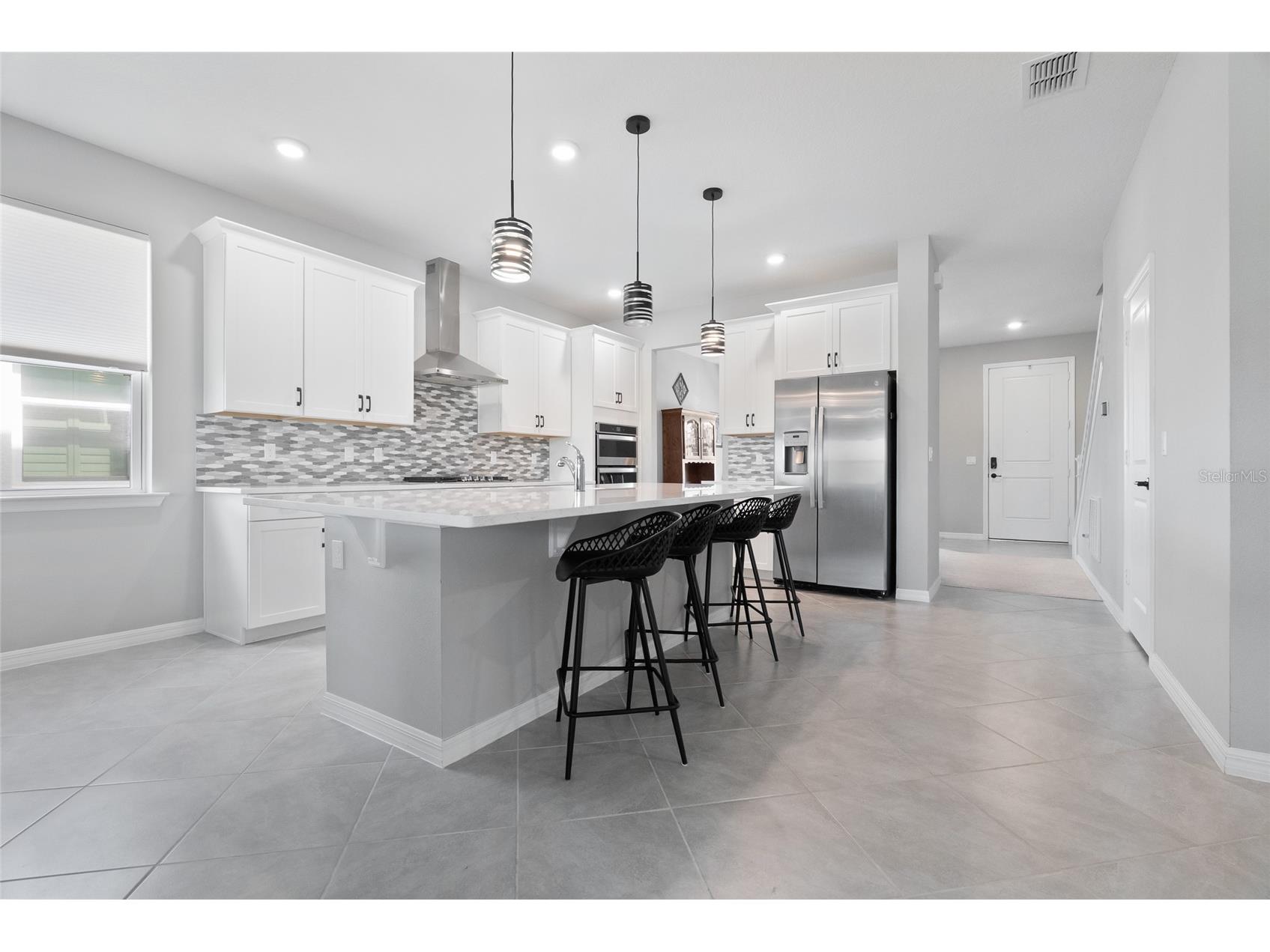693 Big Pine Avenue Minneola FL 34715 S5145621 image9