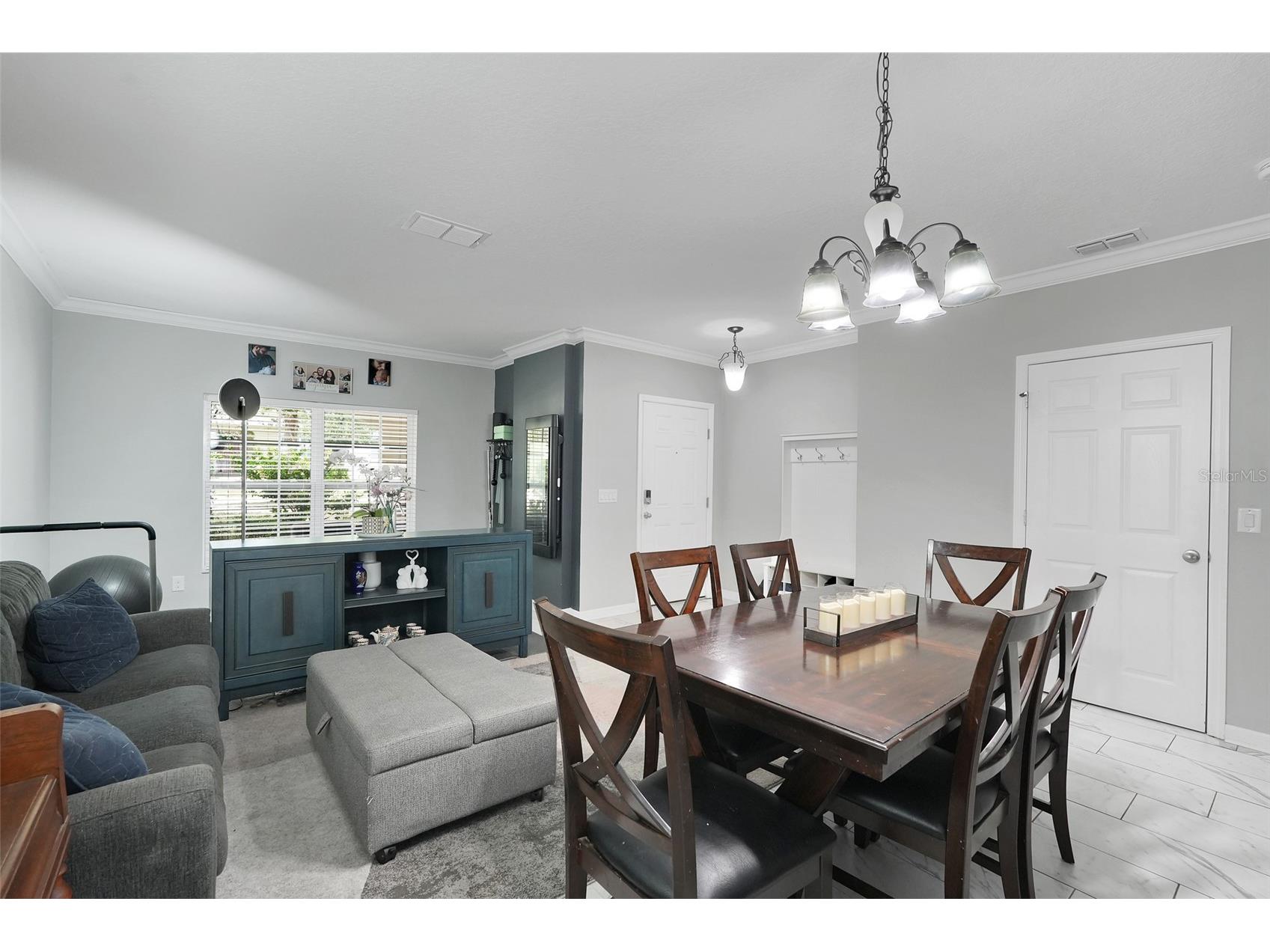 693 Black Eagle Drive Groveland FL 34736 - Cook Lake O6418519 image13