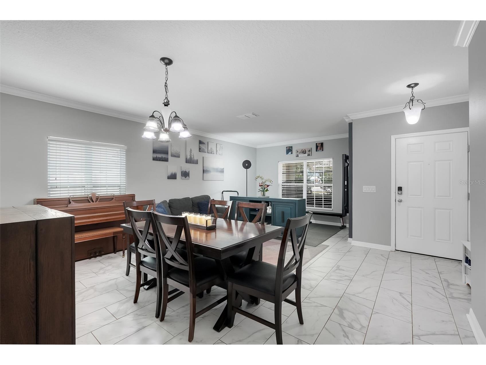 693 Black Eagle Drive Groveland FL 34736 - Cook Lake O6418519 image14