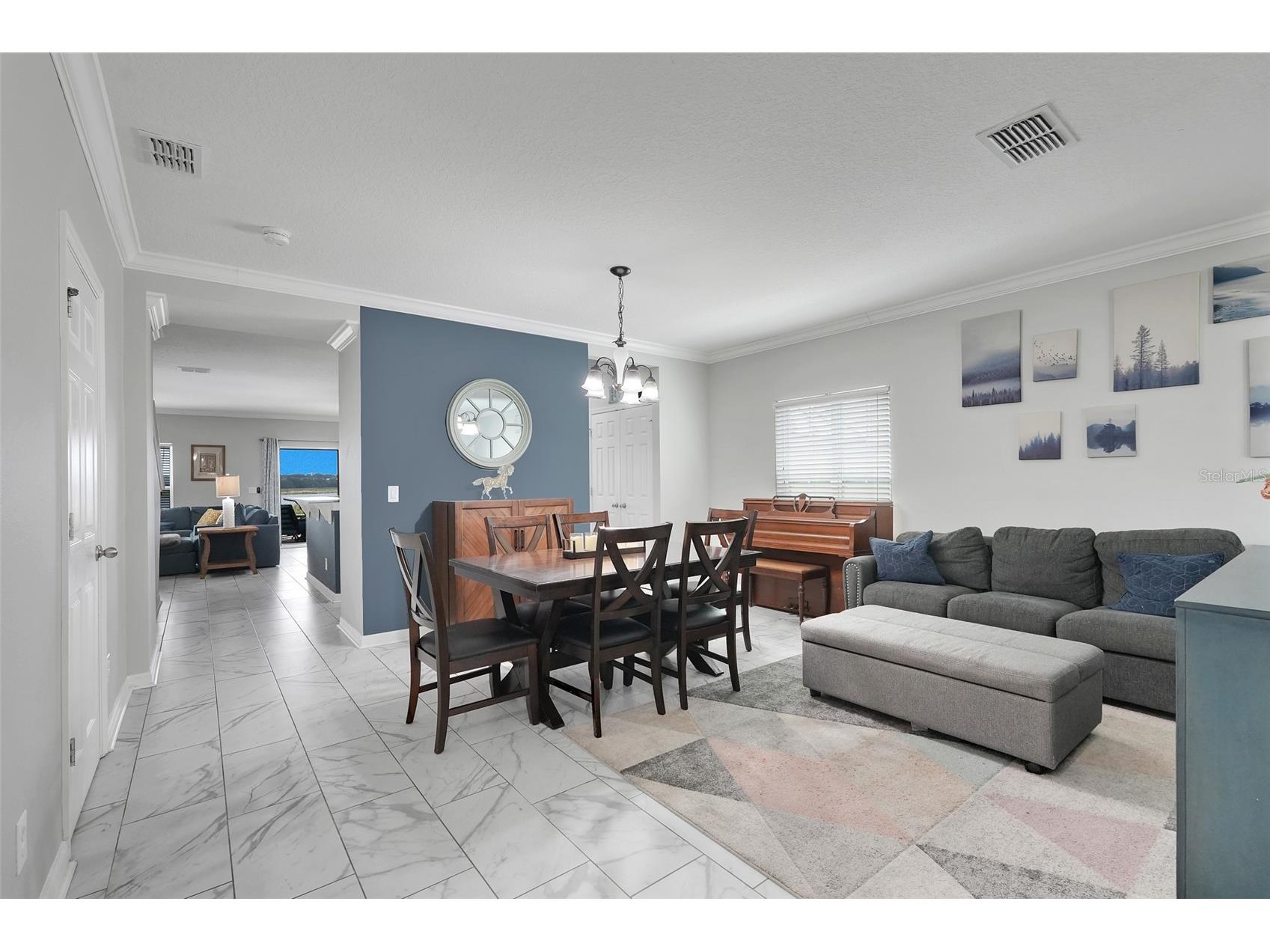 693 Black Eagle Drive Groveland FL 34736 - Cook Lake O6418519 image15
