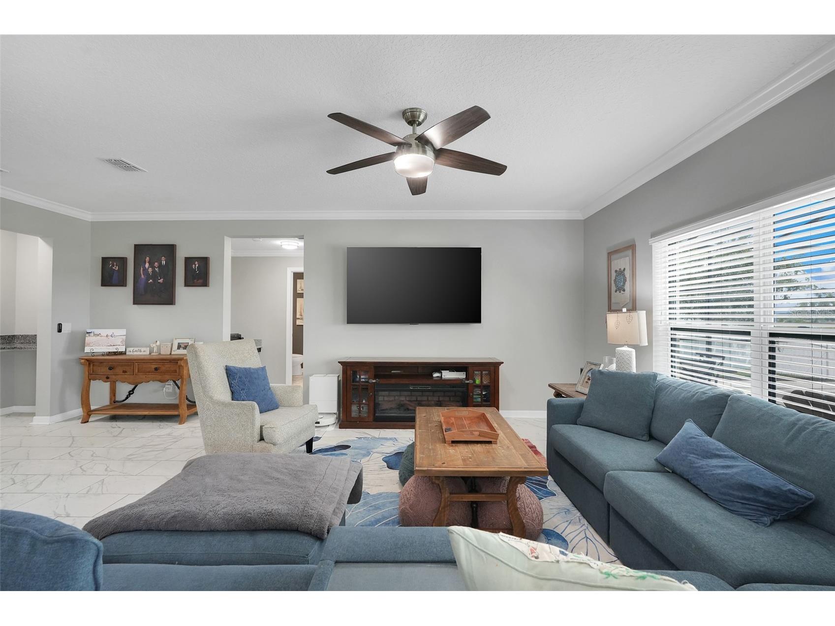 693 Black Eagle Drive Groveland FL 34736 - Cook Lake O6418519 image16