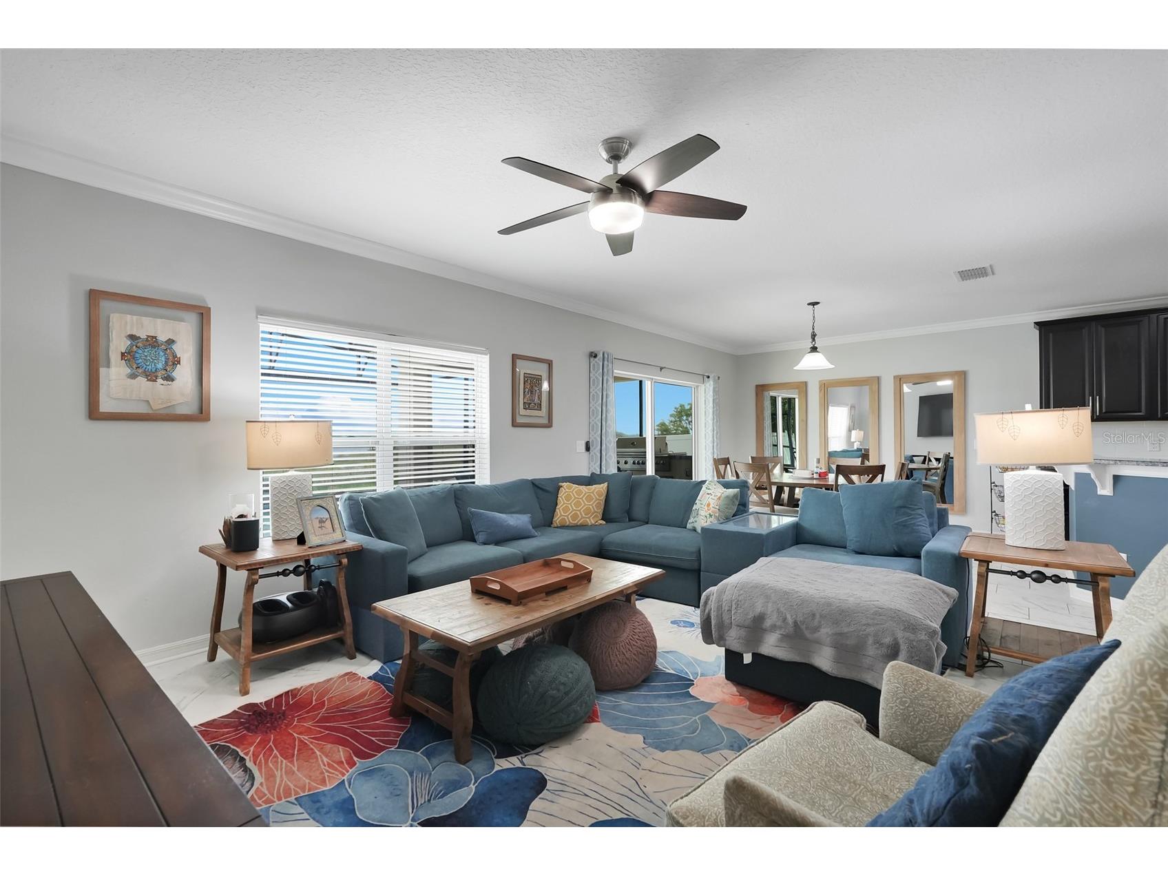 693 Black Eagle Drive Groveland FL 34736 - Cook Lake O6418519 image17