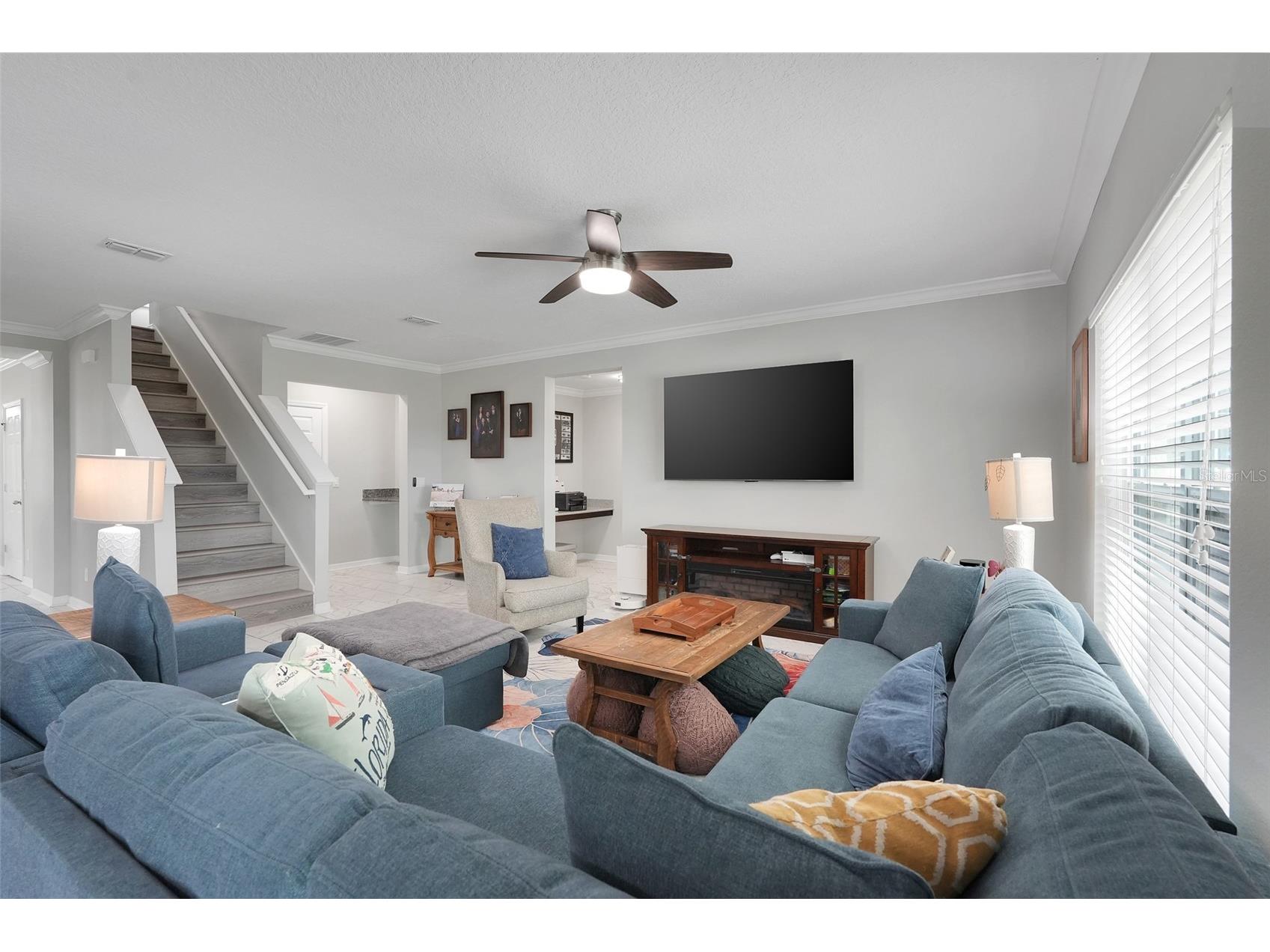 693 Black Eagle Drive Groveland FL 34736 - Cook Lake O6418519 image18