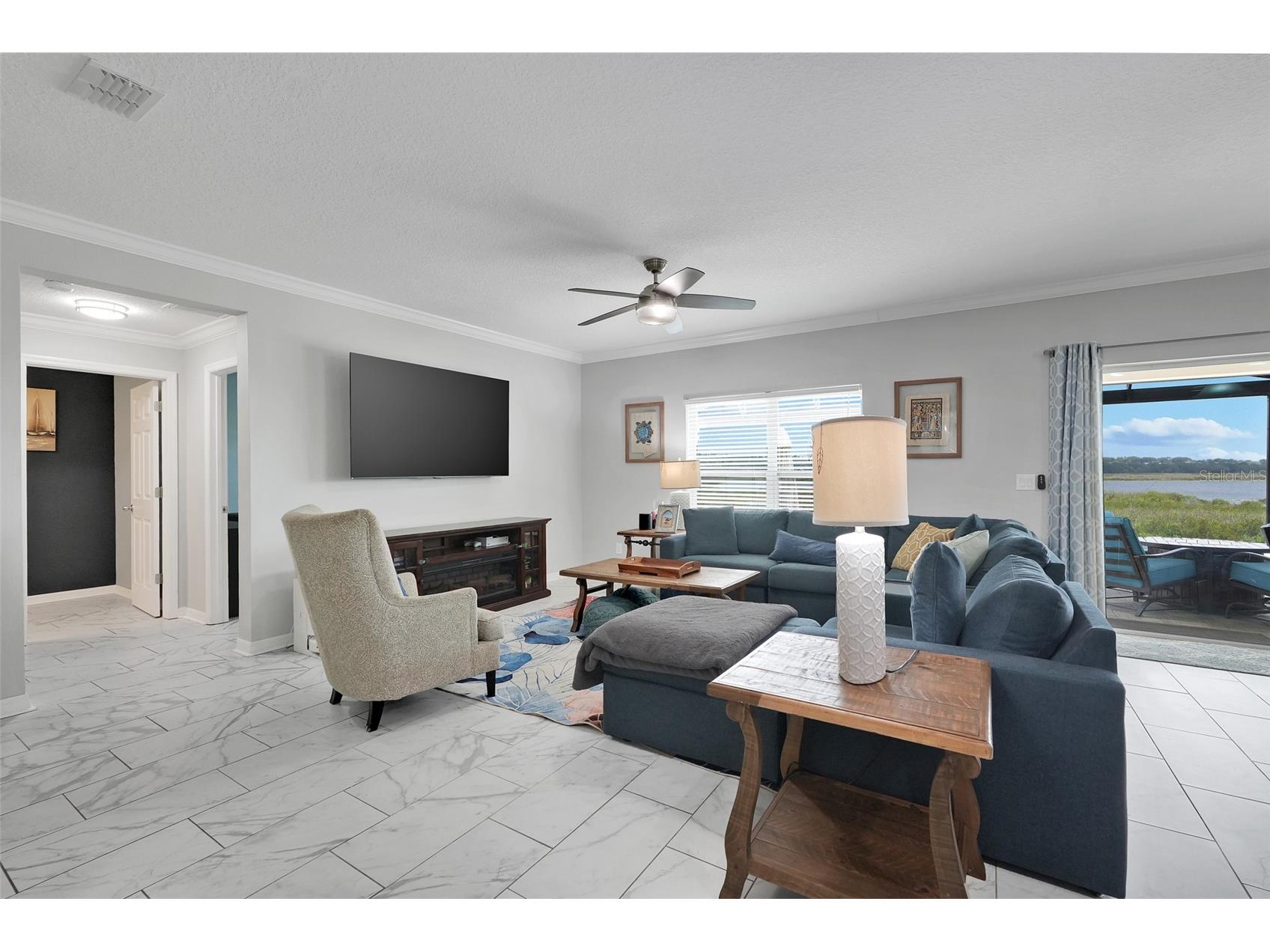 693 Black Eagle Drive Groveland FL 34736 - Cook Lake O6418519 image19