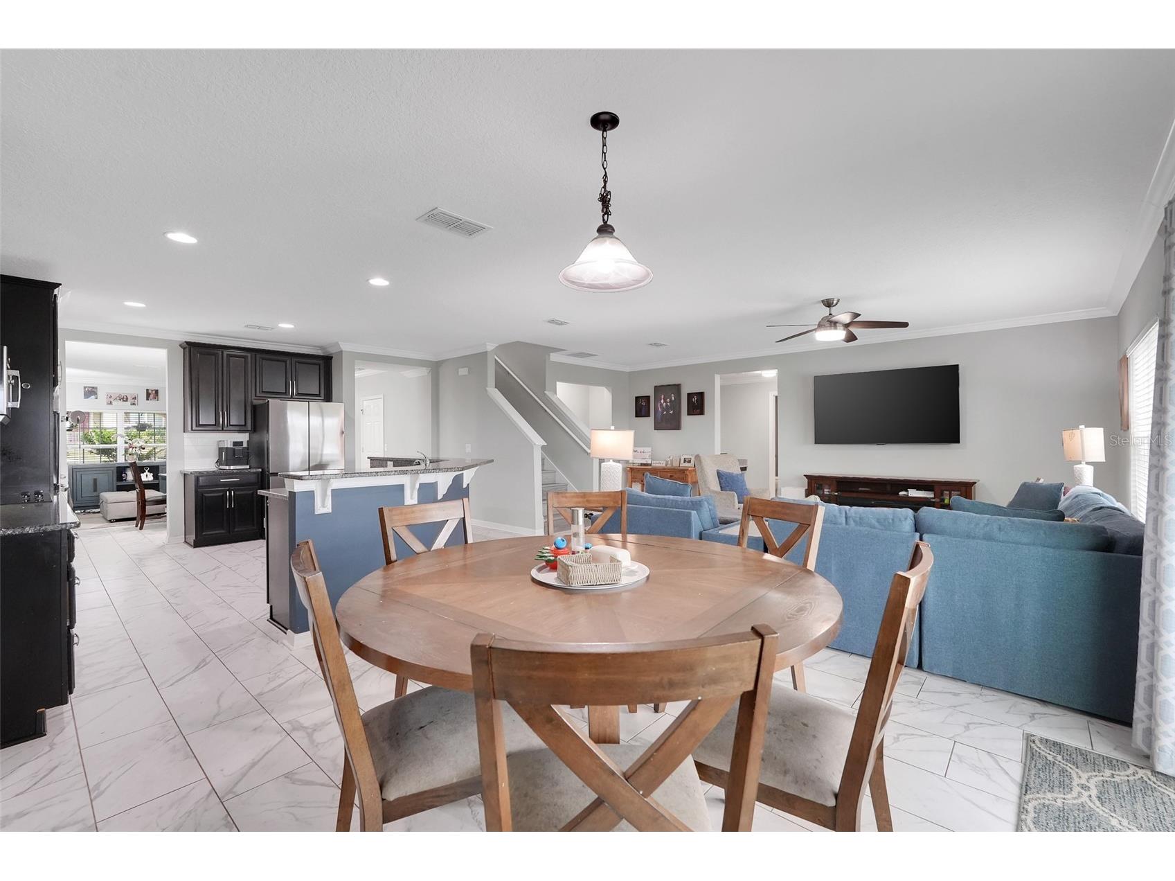 693 Black Eagle Drive Groveland FL 34736 - Cook Lake O6418519 image20