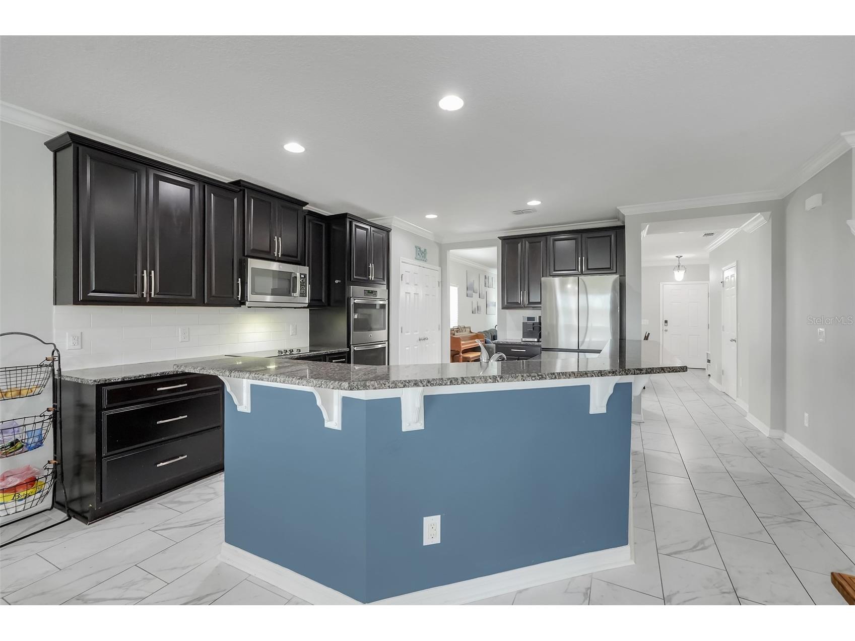 693 Black Eagle Drive Groveland FL 34736 - Cook Lake O6418519 image22