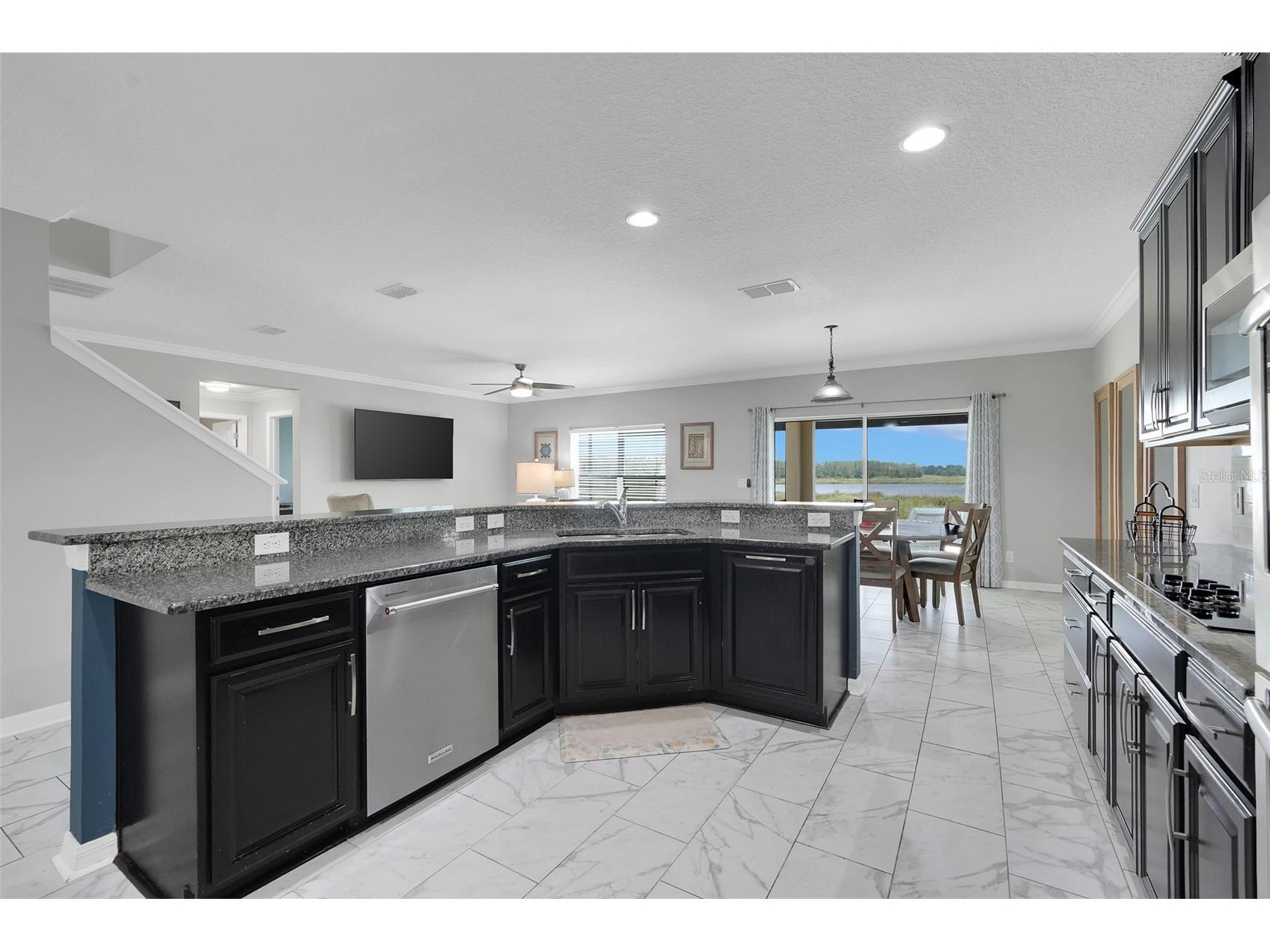 693 Black Eagle Drive Groveland FL 34736 - Cook Lake O6418519 image24