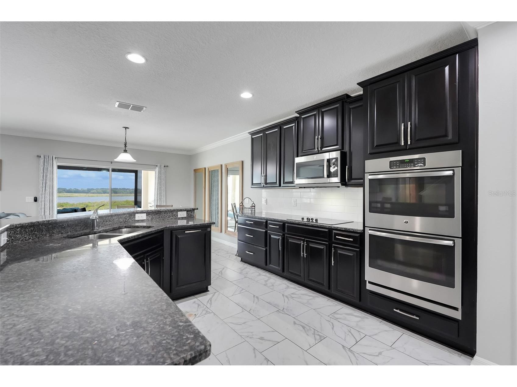 693 Black Eagle Drive Groveland FL 34736 - Cook Lake O6418519 image25