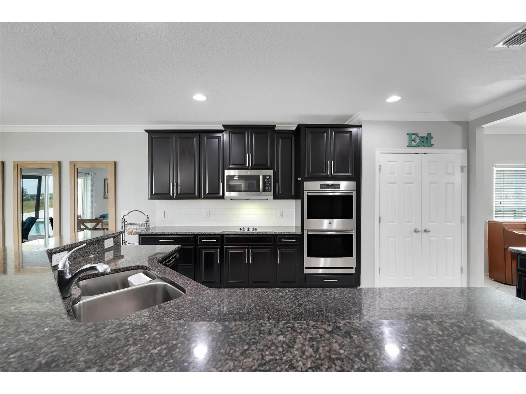 693 Black Eagle Drive Groveland FL 34736 - Cook Lake O6418519 image26