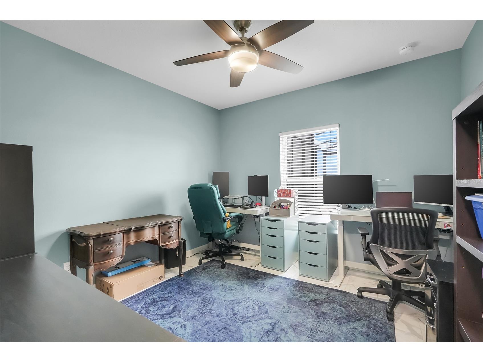 693 Black Eagle Drive Groveland FL 34736 - Cook Lake O6418519 image29