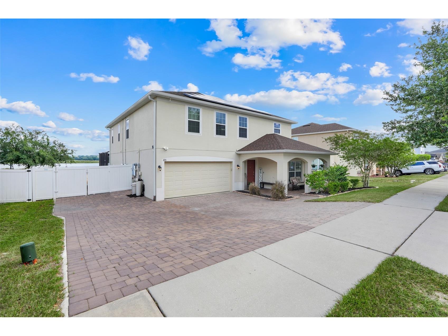 693 Black Eagle Drive Groveland FL 34736 - Cook Lake O6418519 image3