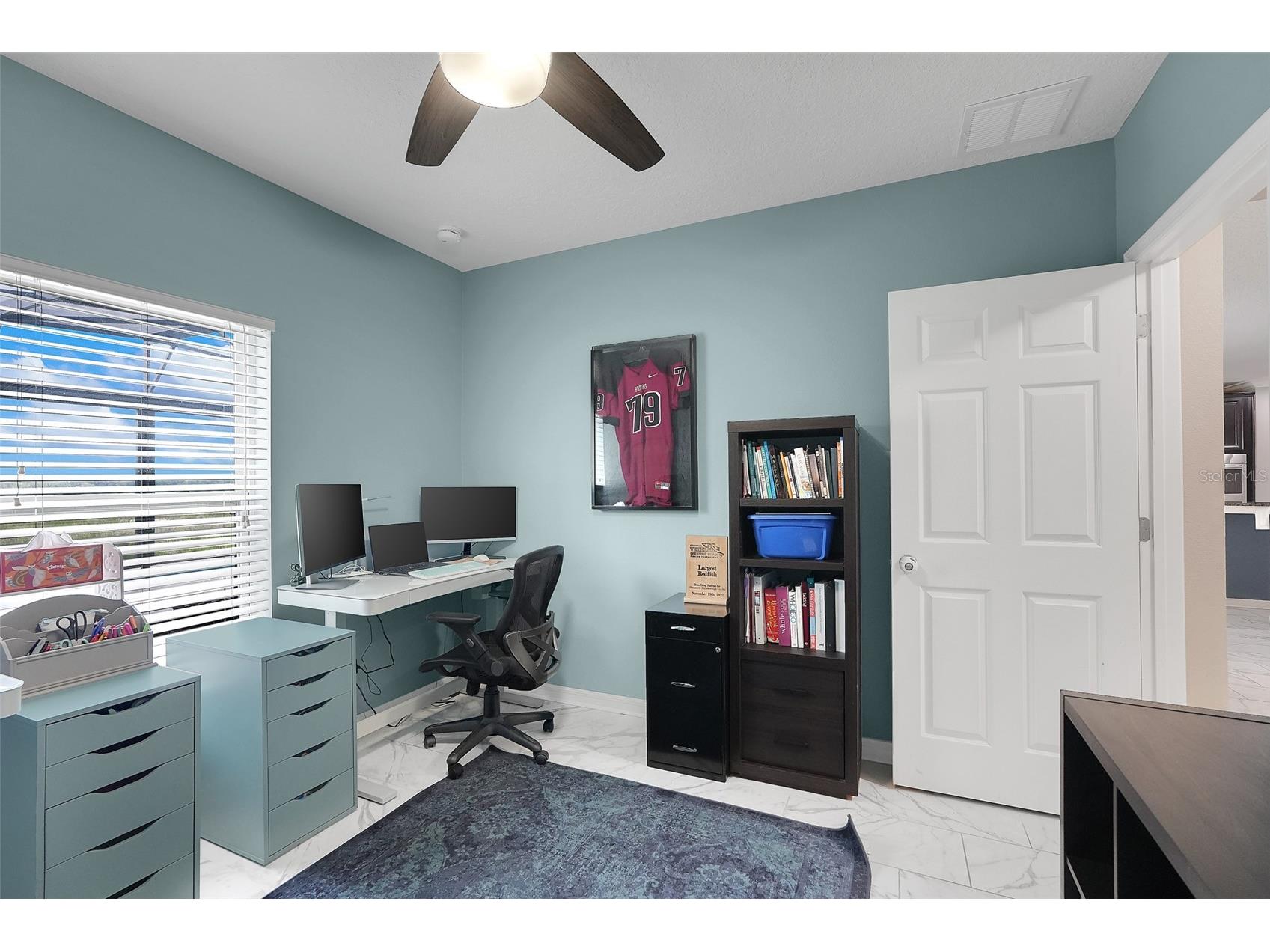 693 Black Eagle Drive Groveland FL 34736 - Cook Lake O6418519 image30