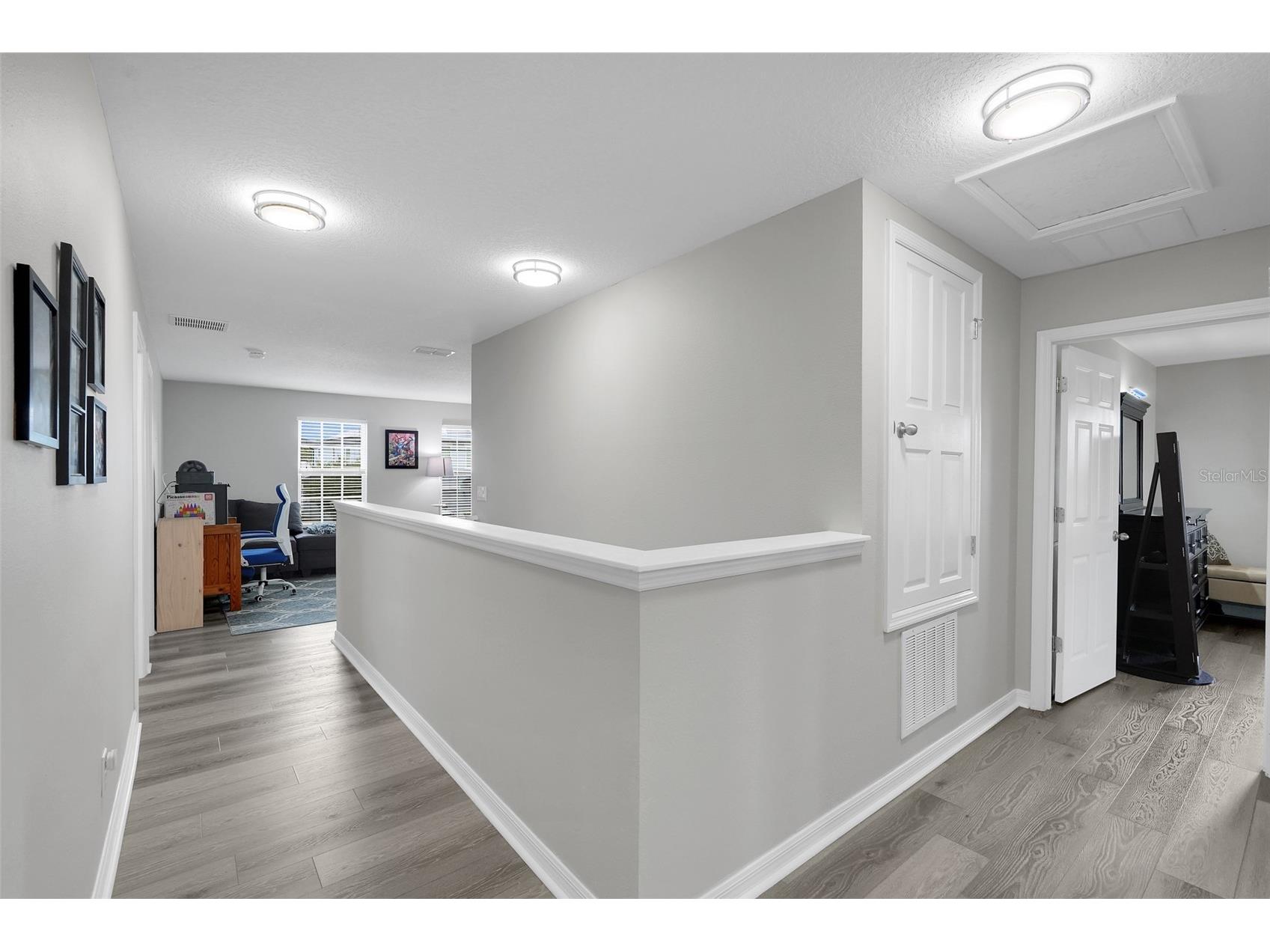 693 Black Eagle Drive Groveland FL 34736 - Cook Lake O6418519 image33