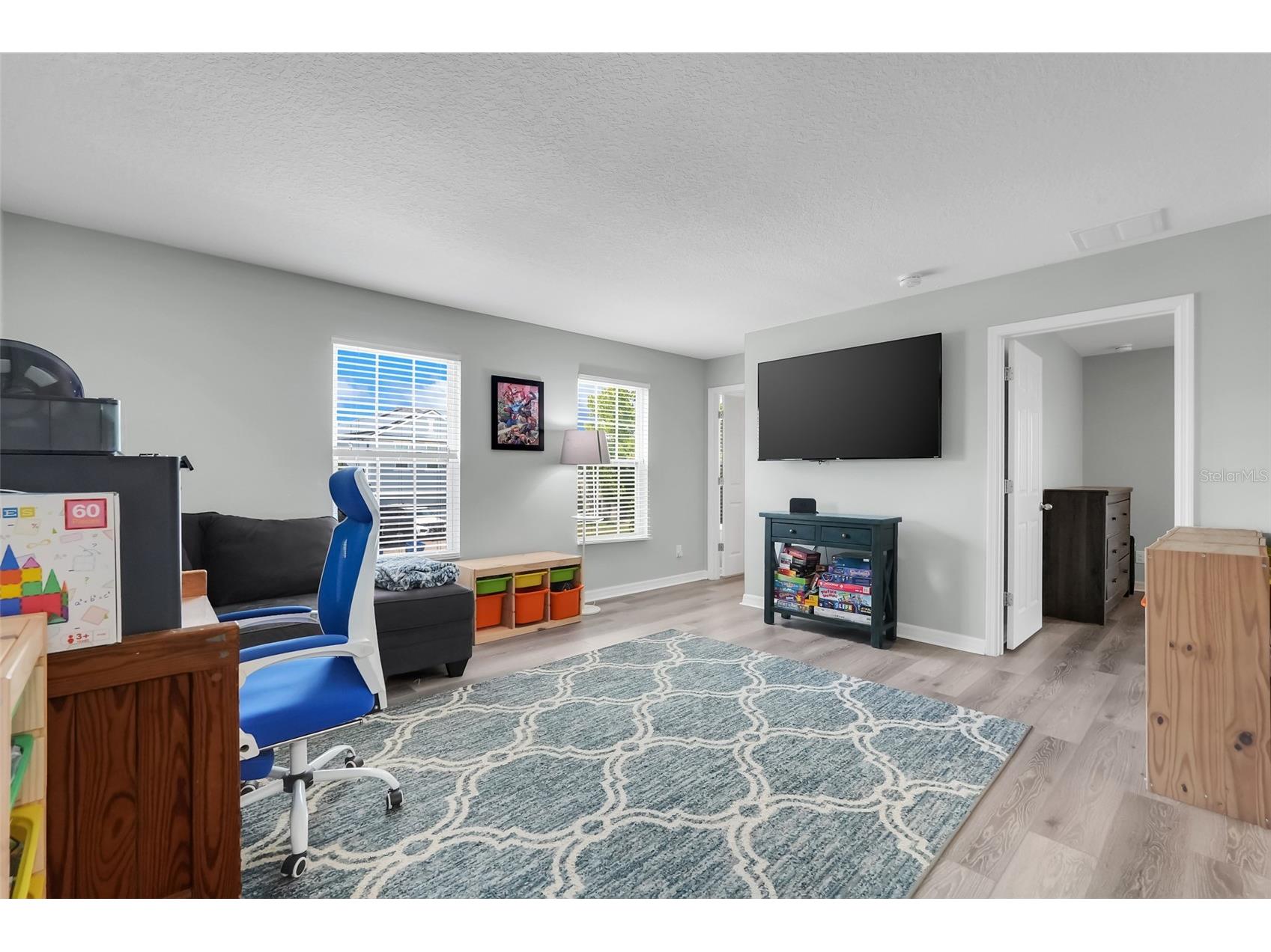 693 Black Eagle Drive Groveland FL 34736 - Cook Lake O6418519 image34